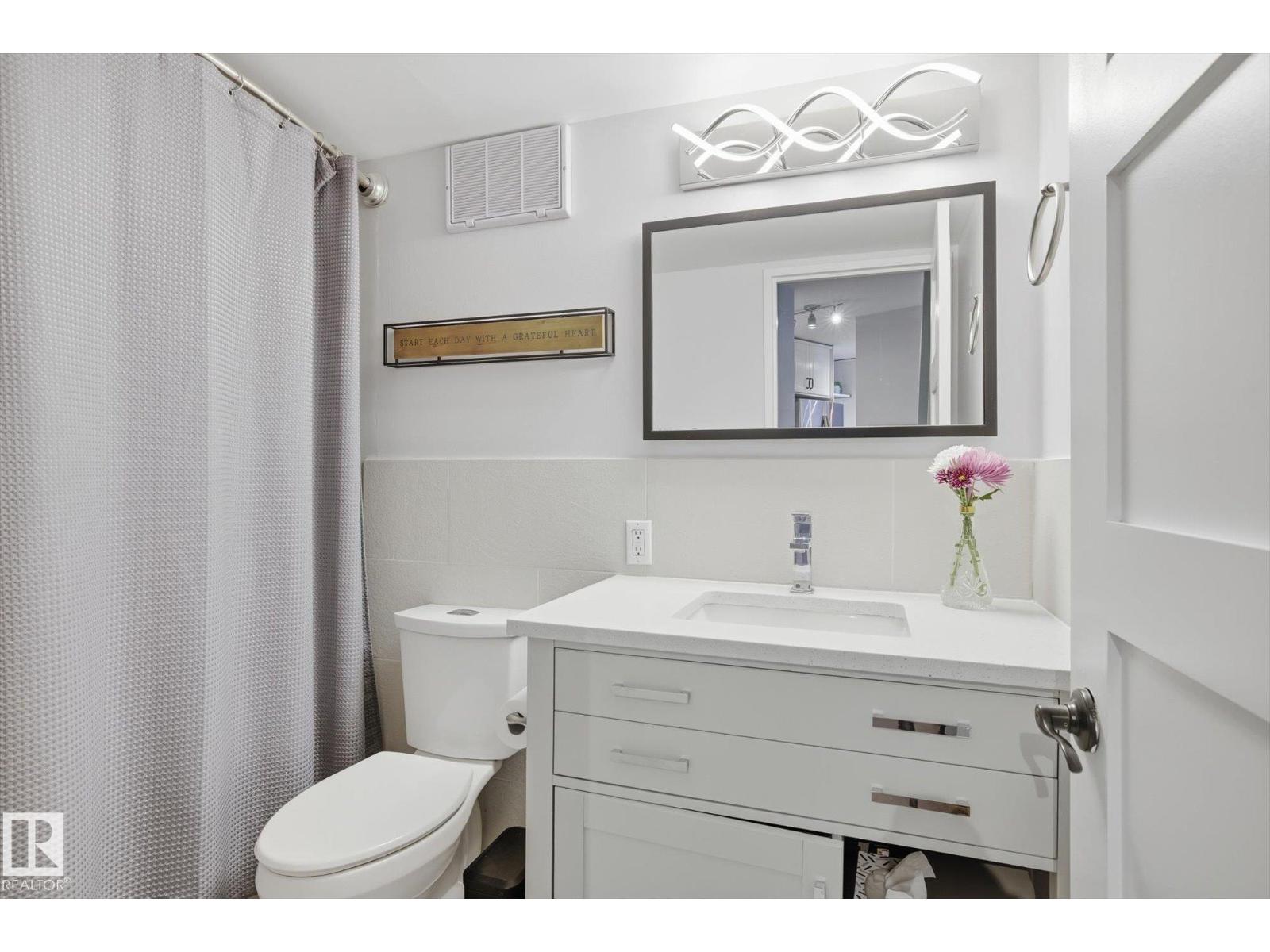 #1513 13910 Stony Plain Rd Nw, Edmonton, Alberta T5N 3R2 - Photo 22 - E4471643