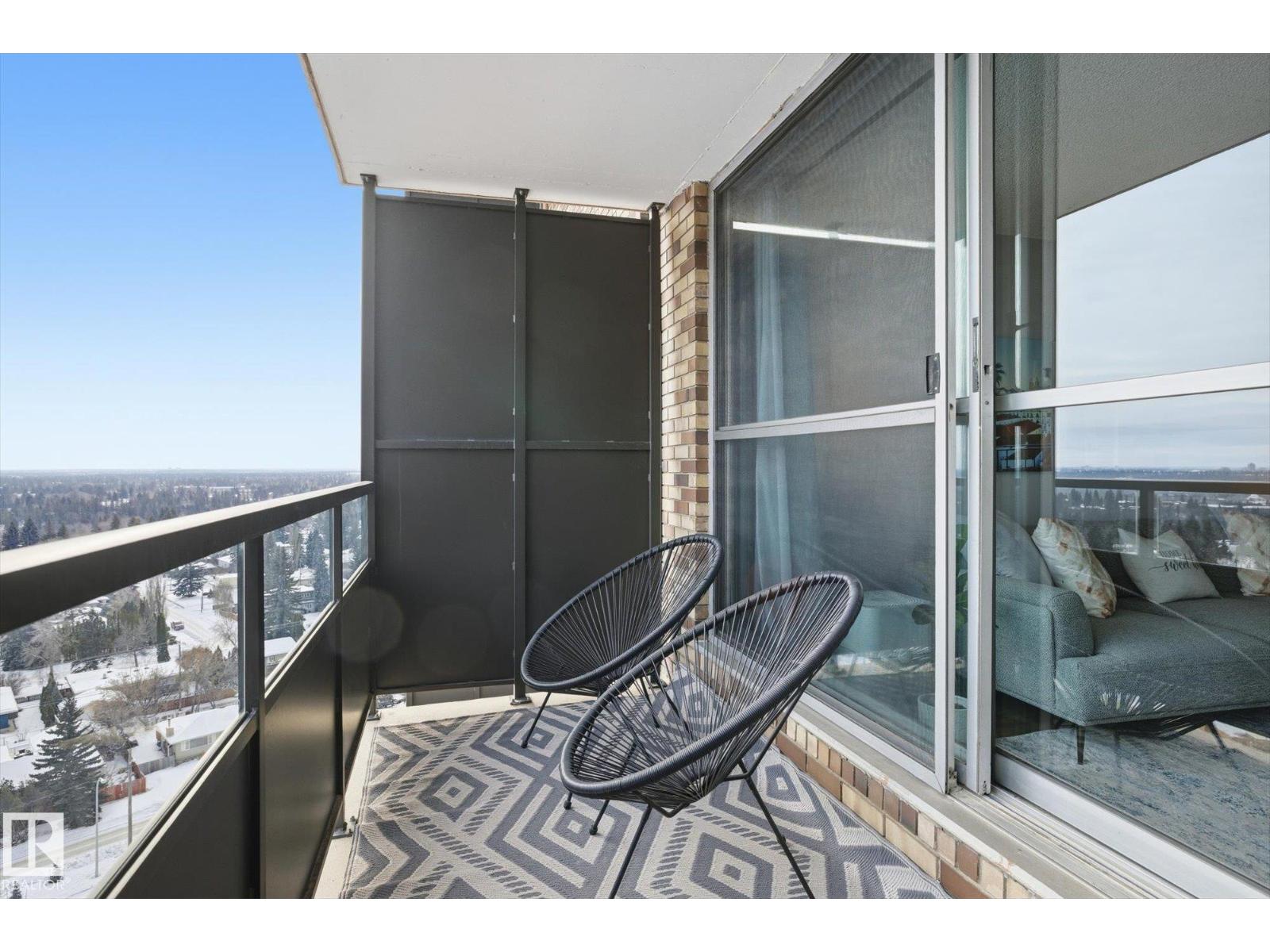 #1513 13910 Stony Plain Rd Nw, Edmonton, Alberta T5N 3R2 - Photo 23 - E4471643