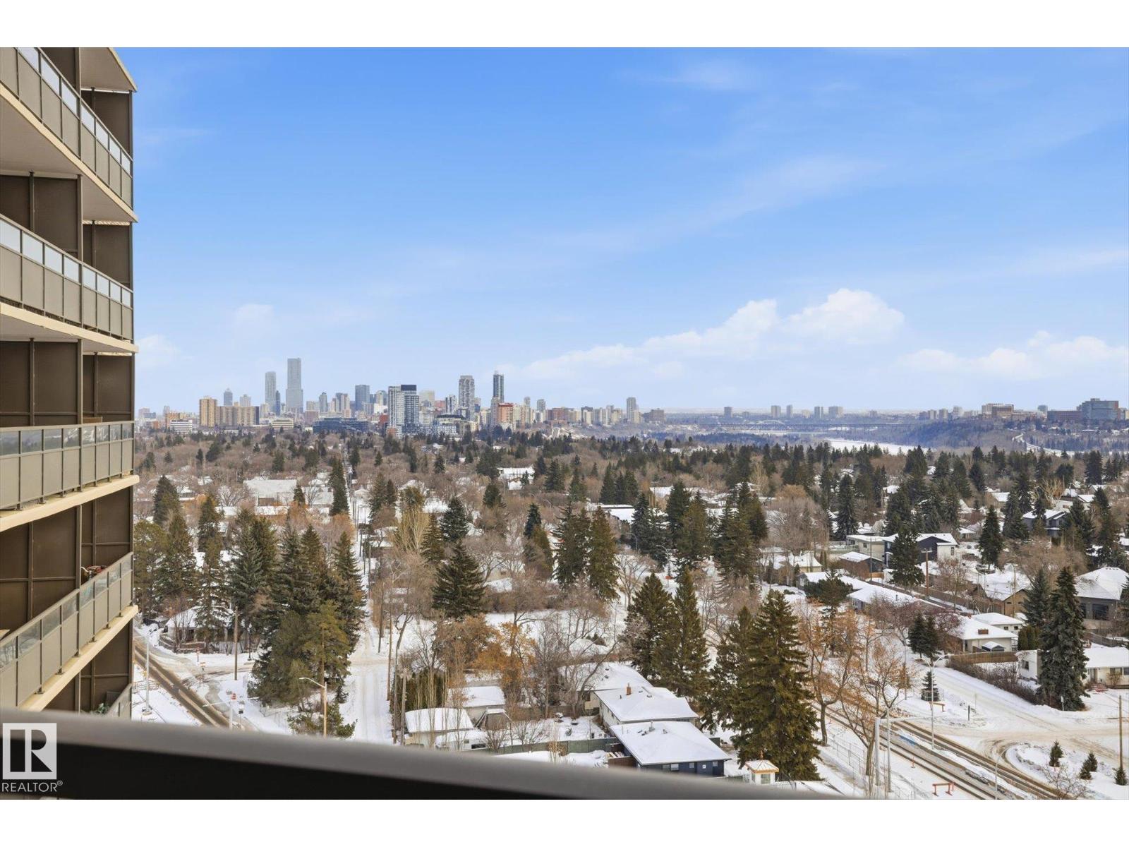 #1513 13910 Stony Plain Rd Nw, Edmonton, Alberta T5N 3R2 - Photo 25 - E4471643