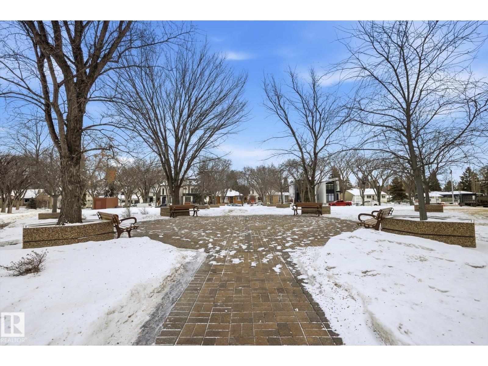 #1513 13910 Stony Plain Rd Nw, Edmonton, Alberta T5N 3R2 - Photo 27 - E4471643