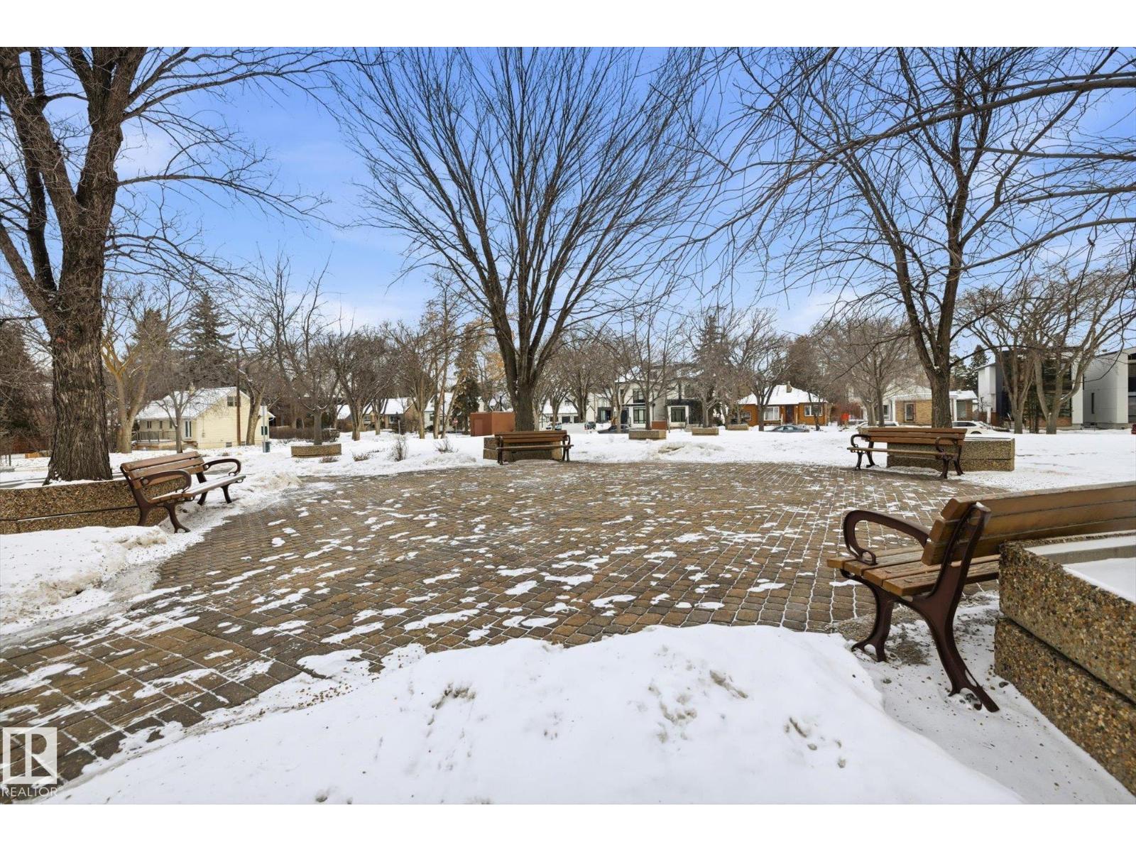 #1513 13910 Stony Plain Rd Nw, Edmonton, Alberta T5N 3R2 - Photo 28 - E4471643