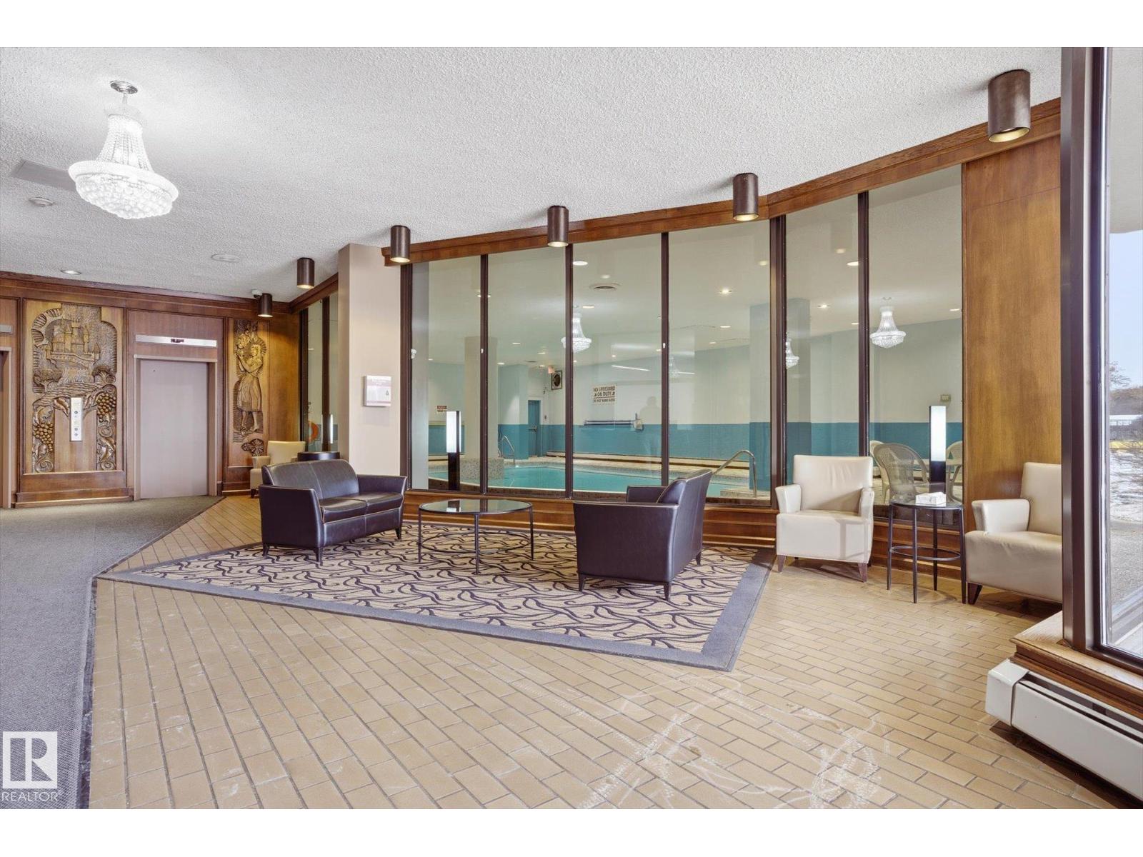 #1513 13910 Stony Plain Rd Nw, Edmonton, Alberta T5N 3R2 - Photo 29 - E4471643