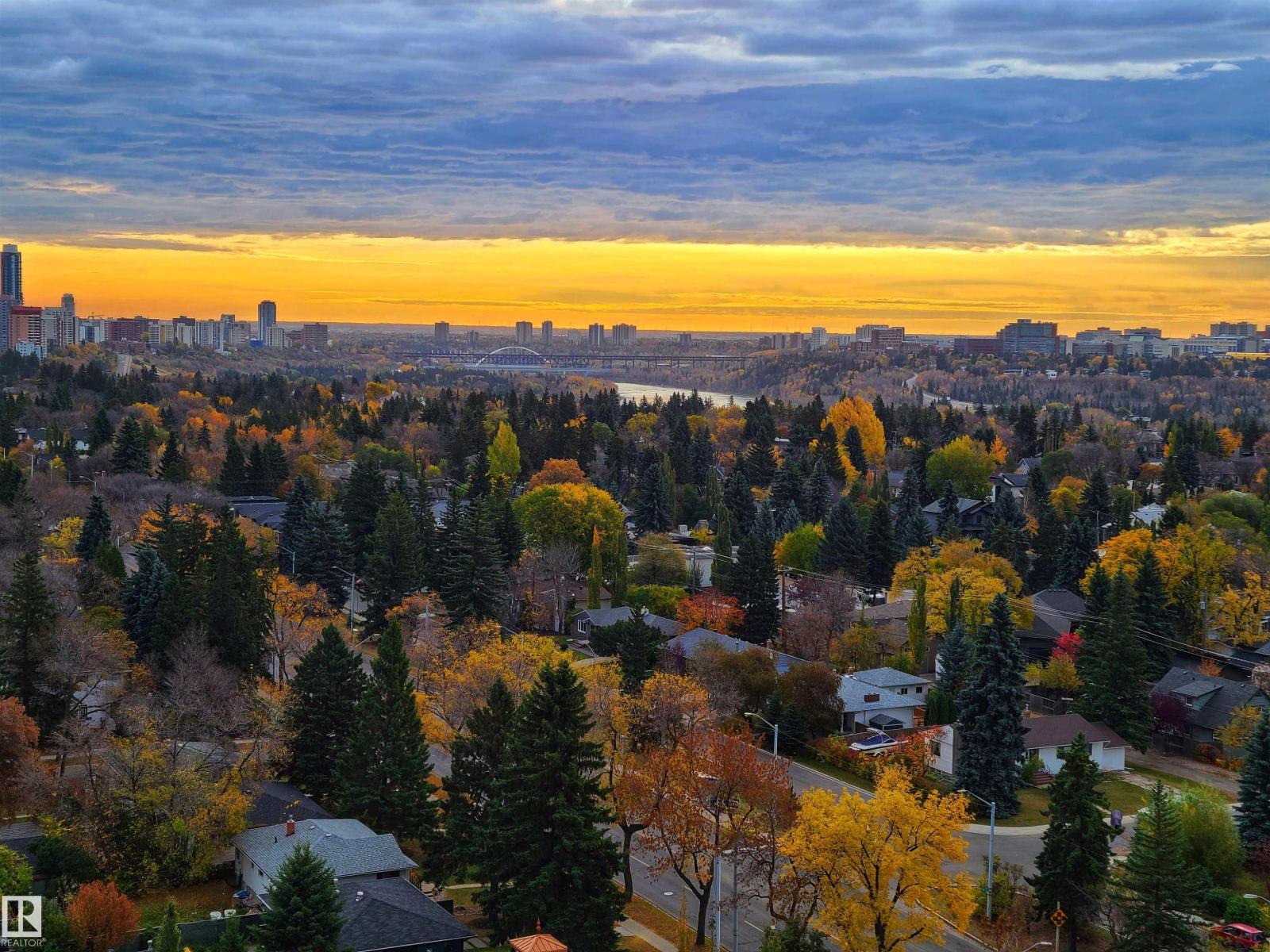 #1513 13910 Stony Plain Rd Nw, Edmonton, Alberta T5N 3R2 - Photo 3 - E4471643