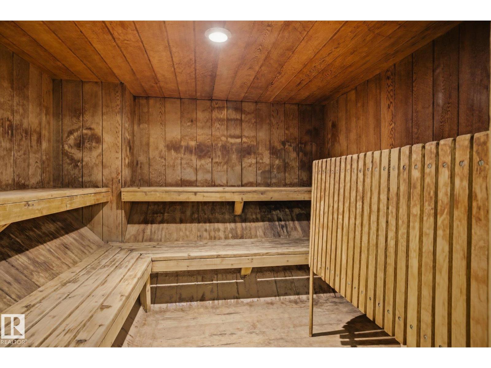 #1513 13910 Stony Plain Rd Nw, Edmonton, Alberta T5N 3R2 - Photo 32 - E4471643