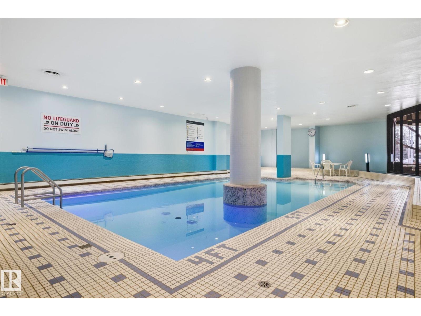 #1513 13910 Stony Plain Rd Nw, Edmonton, Alberta T5N 3R2 - Photo 33 - E4471643