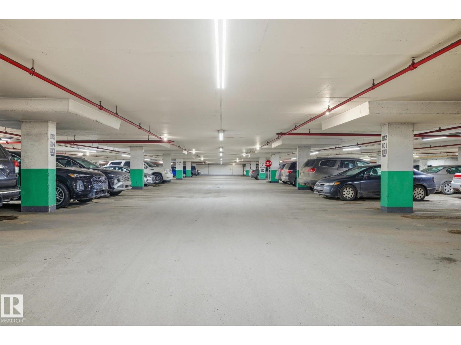 #1513 13910 Stony Plain Rd Nw, Edmonton, Alberta T5N 3R2 - Photo 36 - E4471643