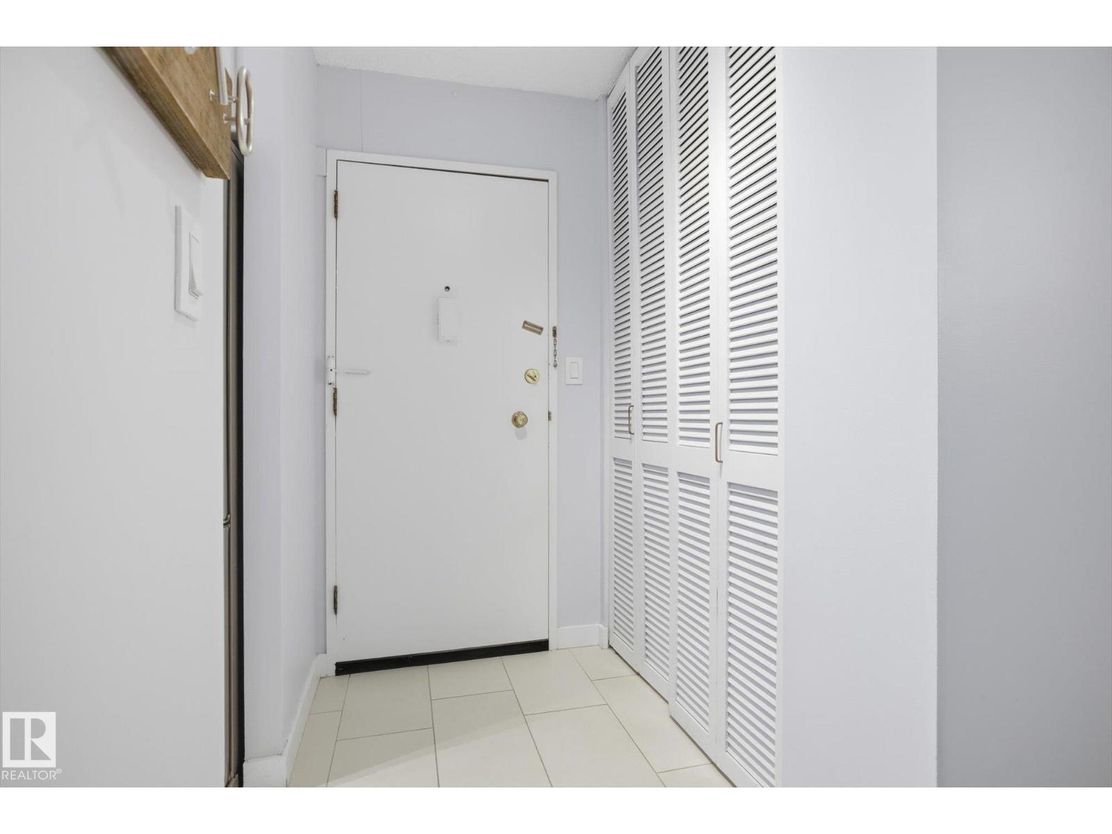 #1513 13910 Stony Plain Rd Nw, Edmonton, Alberta T5N 3R2 - Photo 6 - E4471643