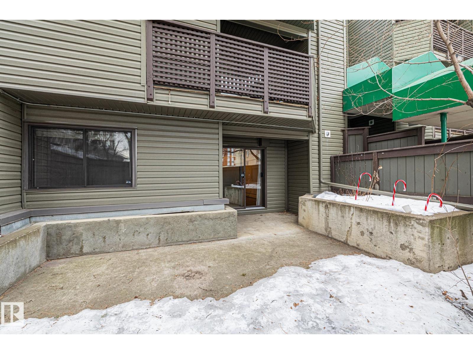 #g9 10148 118 St Nw, Edmonton, Alberta T5K 1Y4 - Photo 11 - E4471644