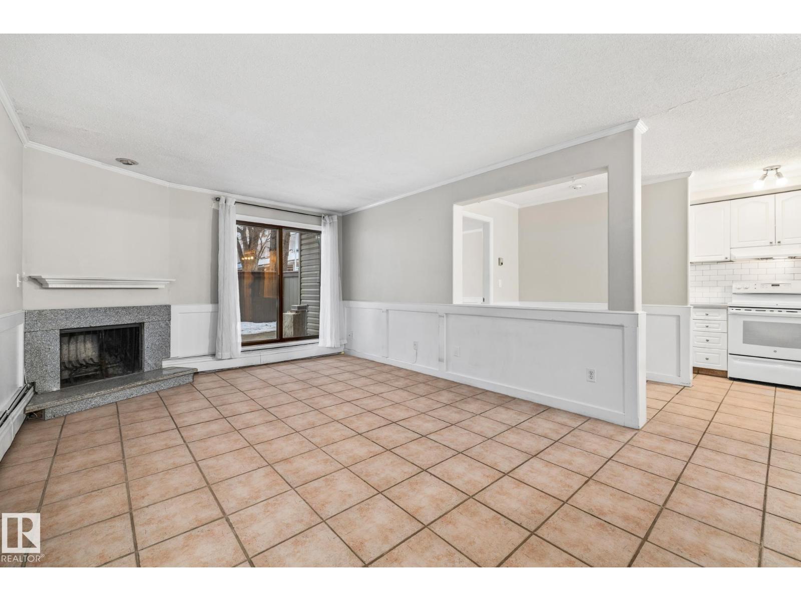 #g9 10148 118 St Nw, Edmonton, Alberta T5K 1Y4 - Photo 12 - E4471644