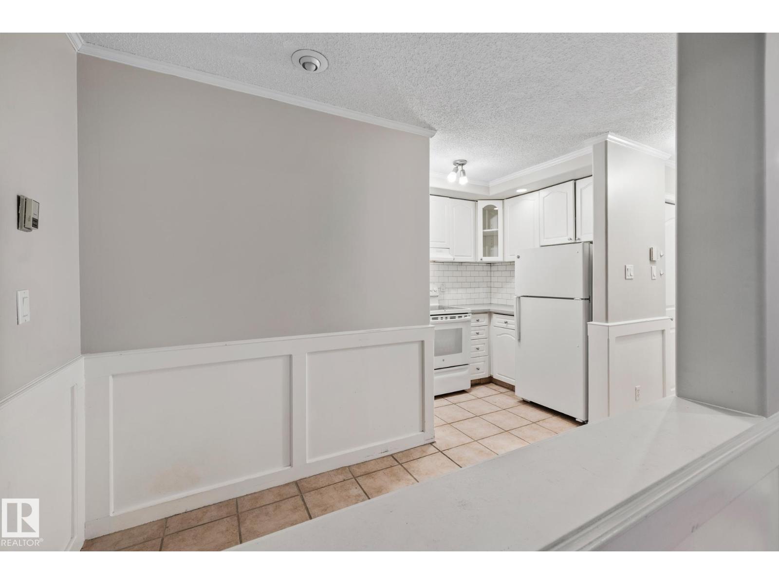 #g9 10148 118 St Nw, Edmonton, Alberta T5K 1Y4 - Photo 14 - E4471644