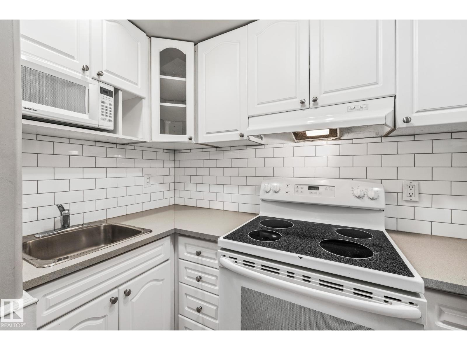 #g9 10148 118 St Nw, Edmonton, Alberta T5K 1Y4 - Photo 17 - E4471644