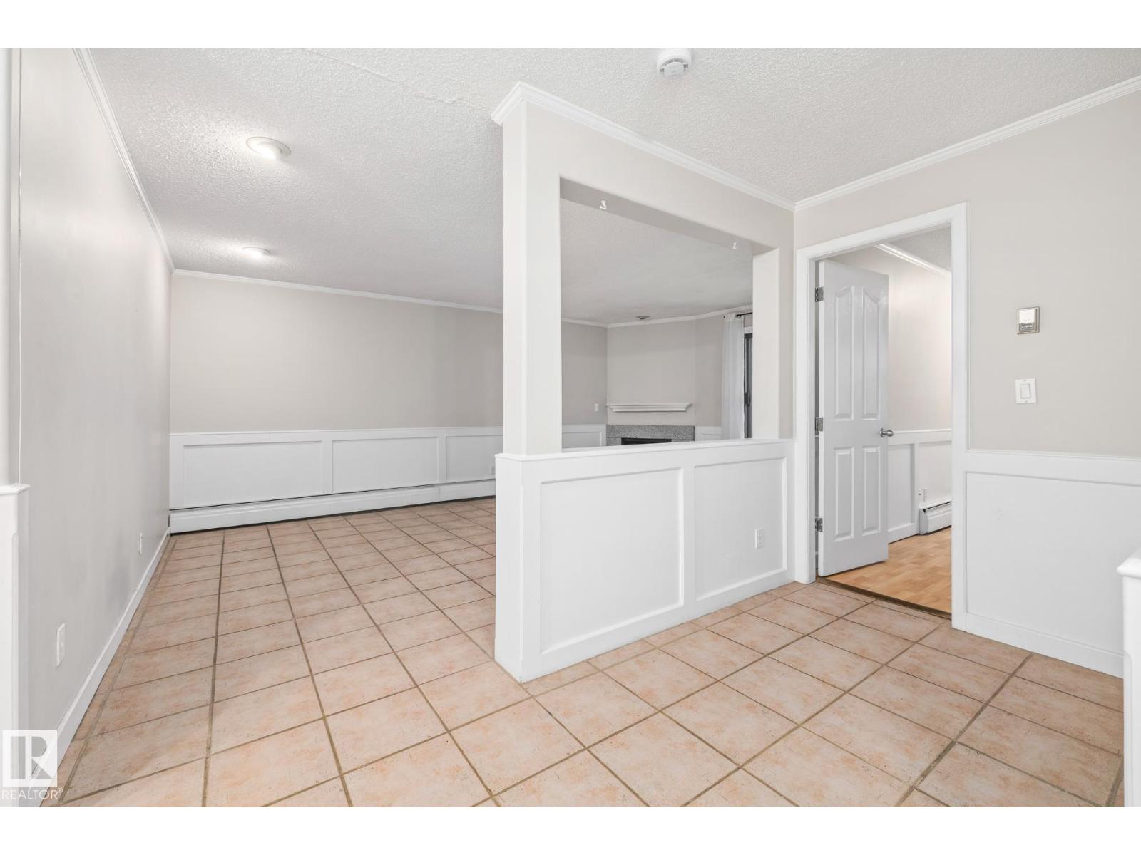 #g9 10148 118 St Nw, Edmonton, Alberta T5K 1Y4 - Photo 18 - E4471644