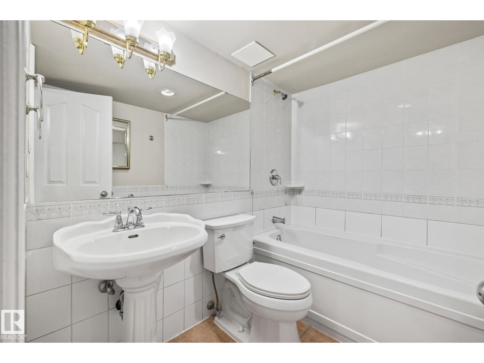 #g9 10148 118 St Nw, Edmonton, Alberta T5K 1Y4 - Photo 19 - E4471644