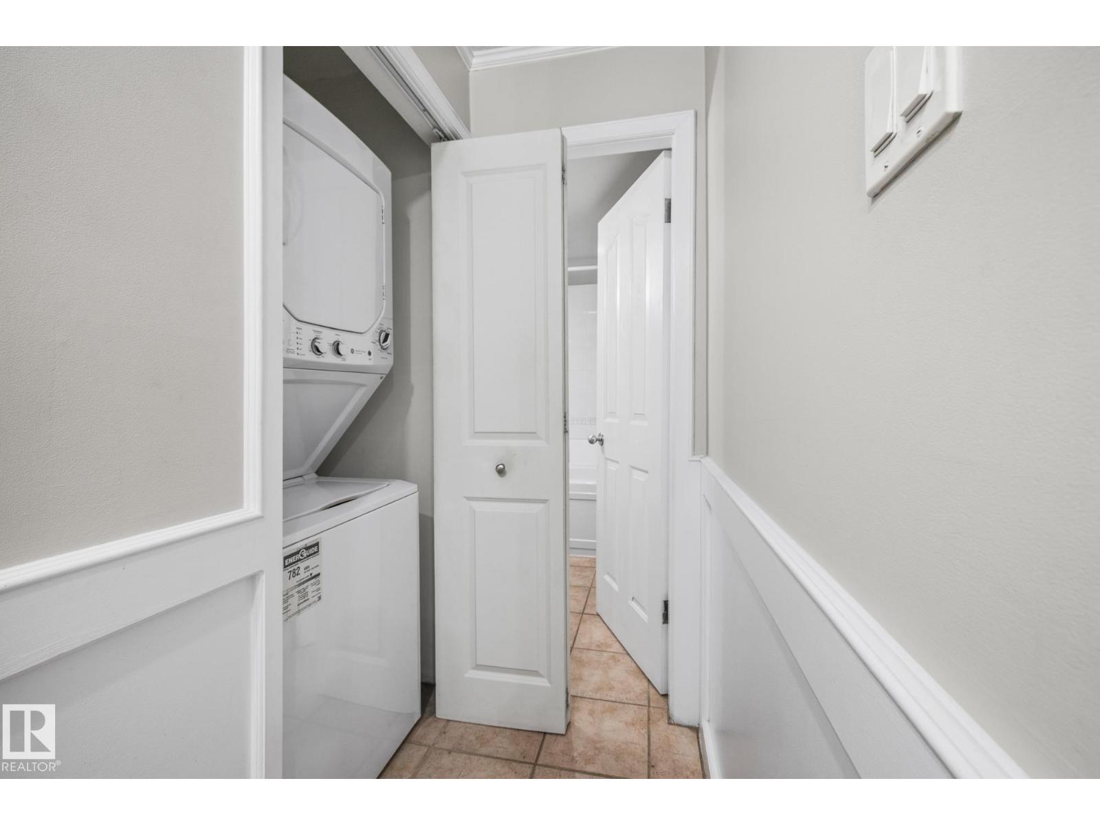 #g9 10148 118 St Nw, Edmonton, Alberta T5K 1Y4 - Photo 20 - E4471644