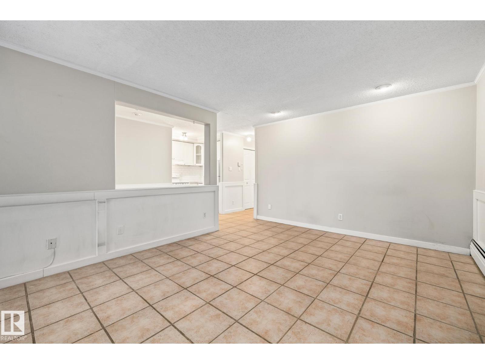 #g9 10148 118 St Nw, Edmonton, Alberta T5K 1Y4 - Photo 21 - E4471644