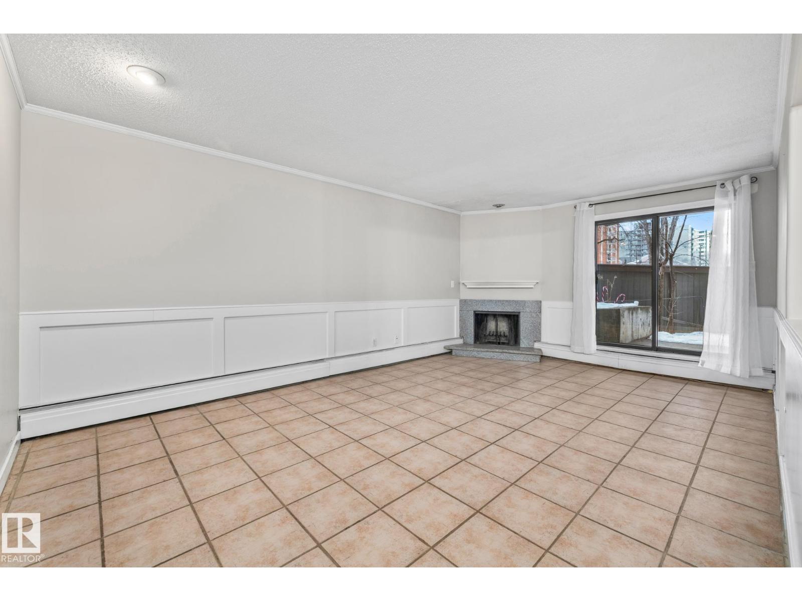 #g9 10148 118 St Nw, Edmonton, Alberta T5K 1Y4 - Photo 22 - E4471644