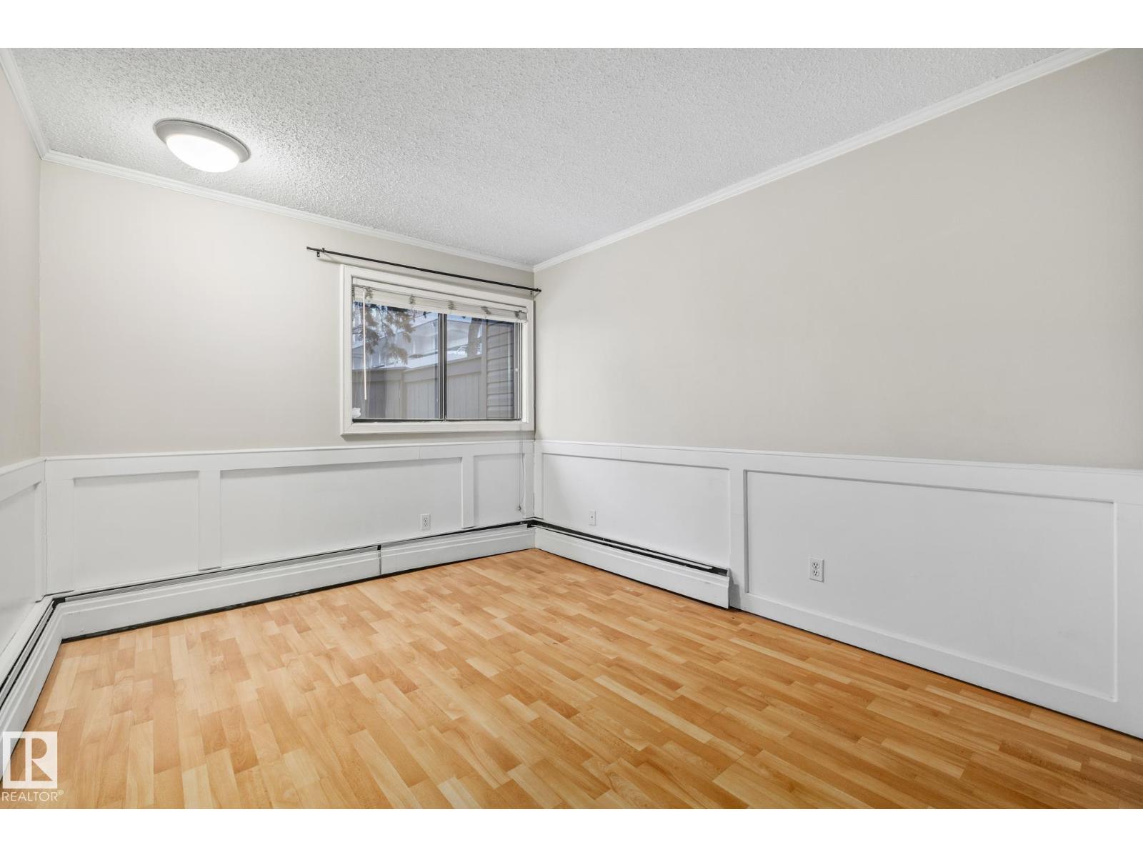 #g9 10148 118 St Nw, Edmonton, Alberta T5K 1Y4 - Photo 23 - E4471644