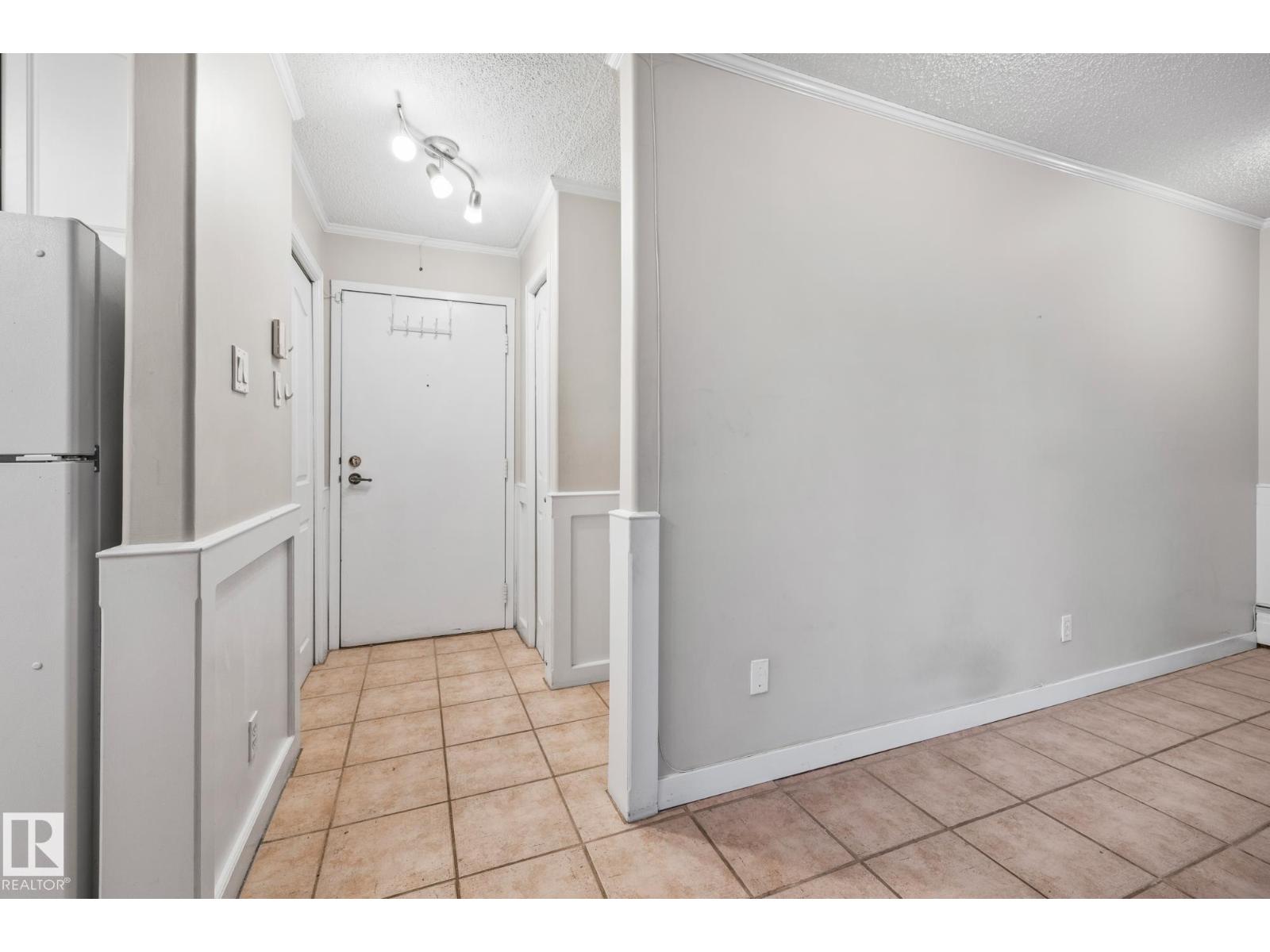 #g9 10148 118 St Nw, Edmonton, Alberta T5K 1Y4 - Photo 24 - E4471644