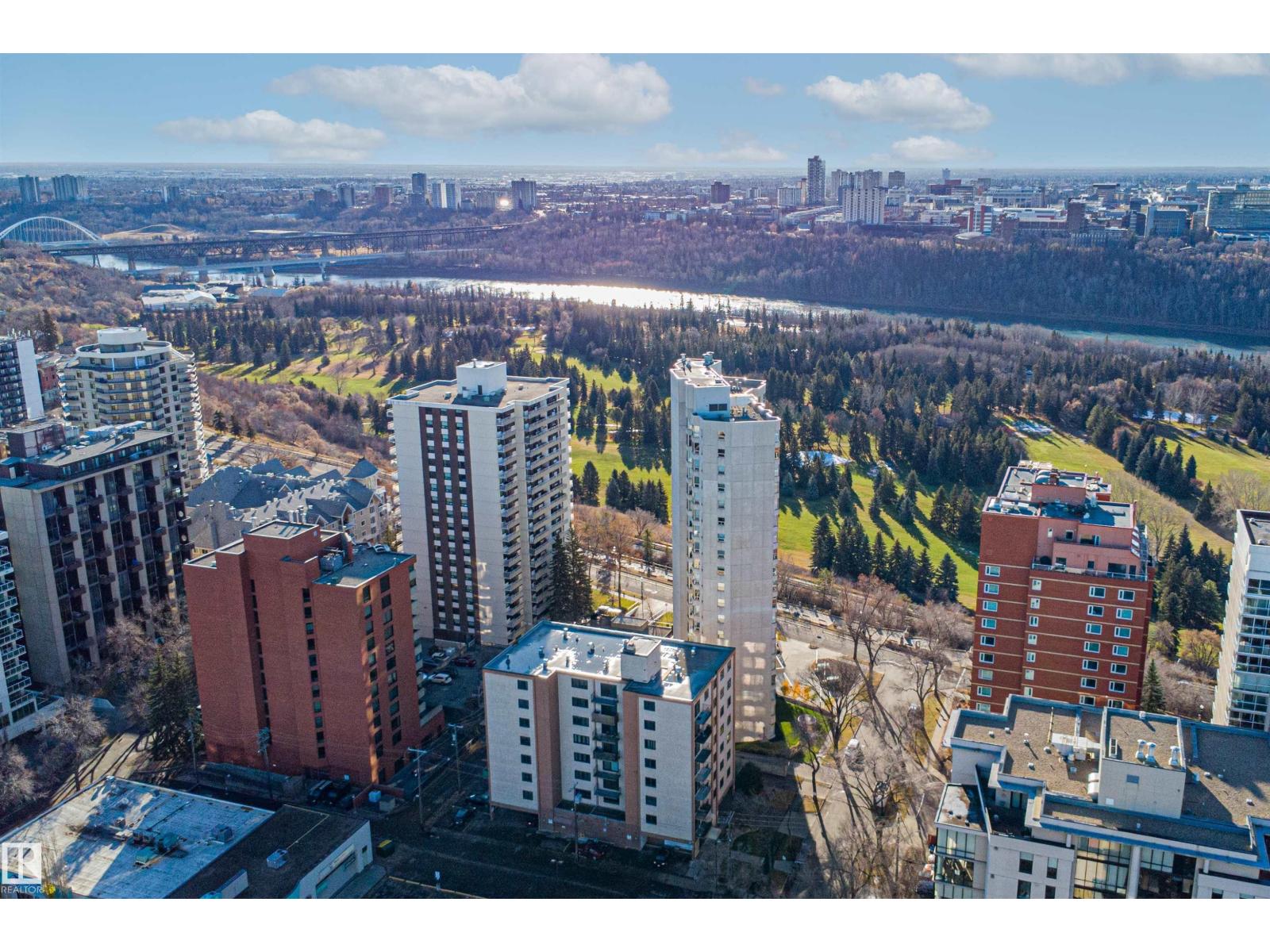 #g9 10148 118 St Nw, Edmonton, Alberta T5K 1Y4 - Photo 28 - E4471644