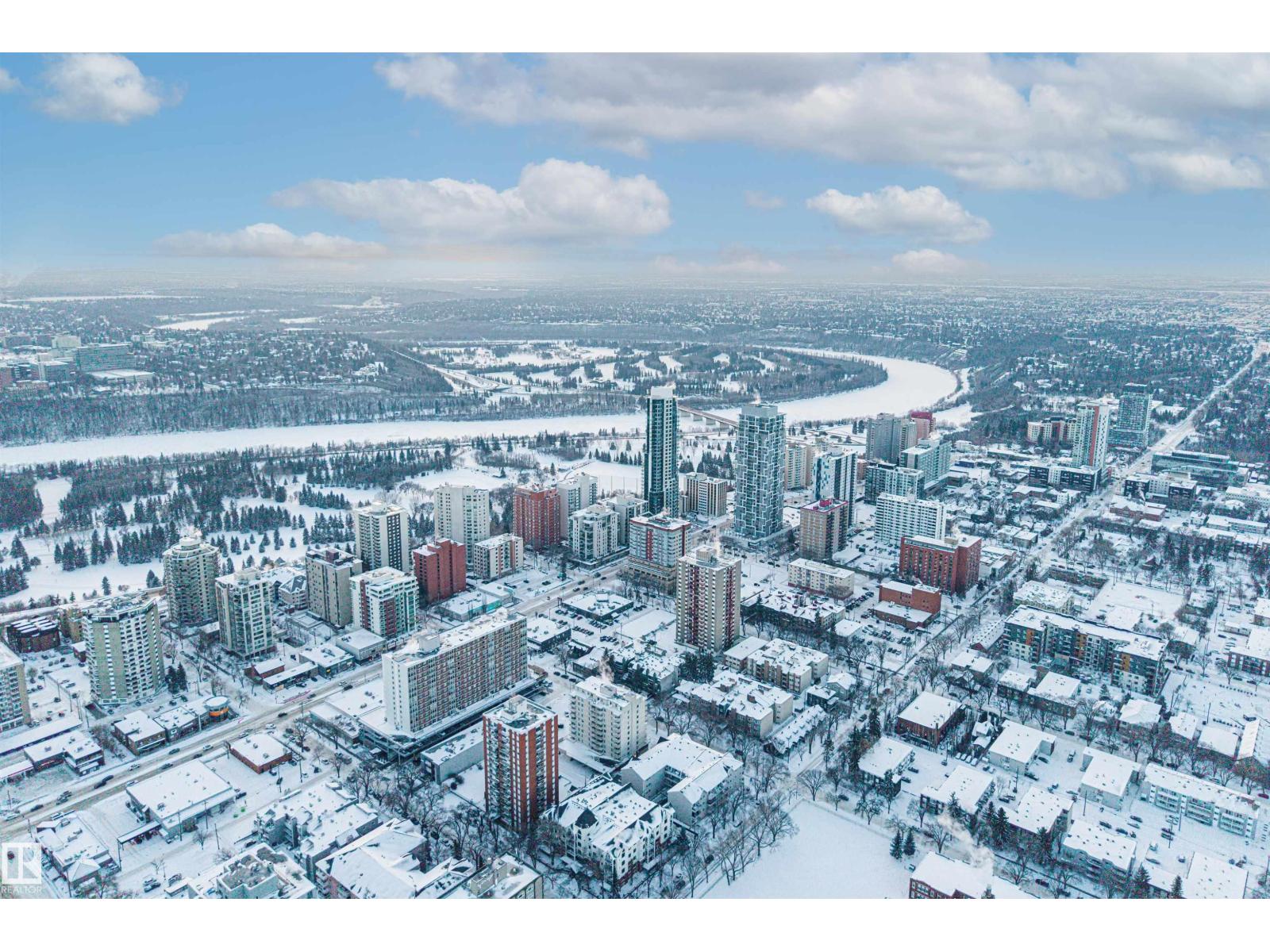 #g9 10148 118 St Nw, Edmonton, Alberta T5K 1Y4 - Photo 39 - E4471644