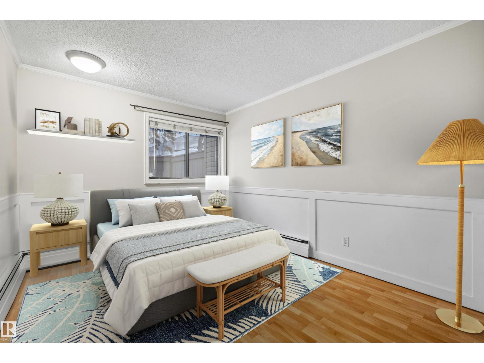 #g9 10148 118 St Nw, Edmonton, Alberta T5K 1Y4 - Photo 4 - E4471644