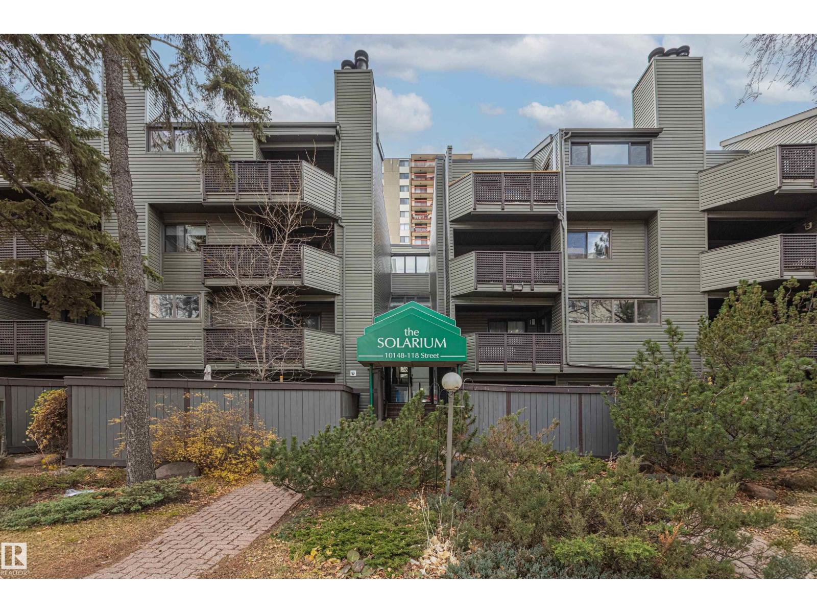 #g9 10148 118 St Nw, Edmonton, Alberta T5K 1Y4 - Photo 43 - E4471644