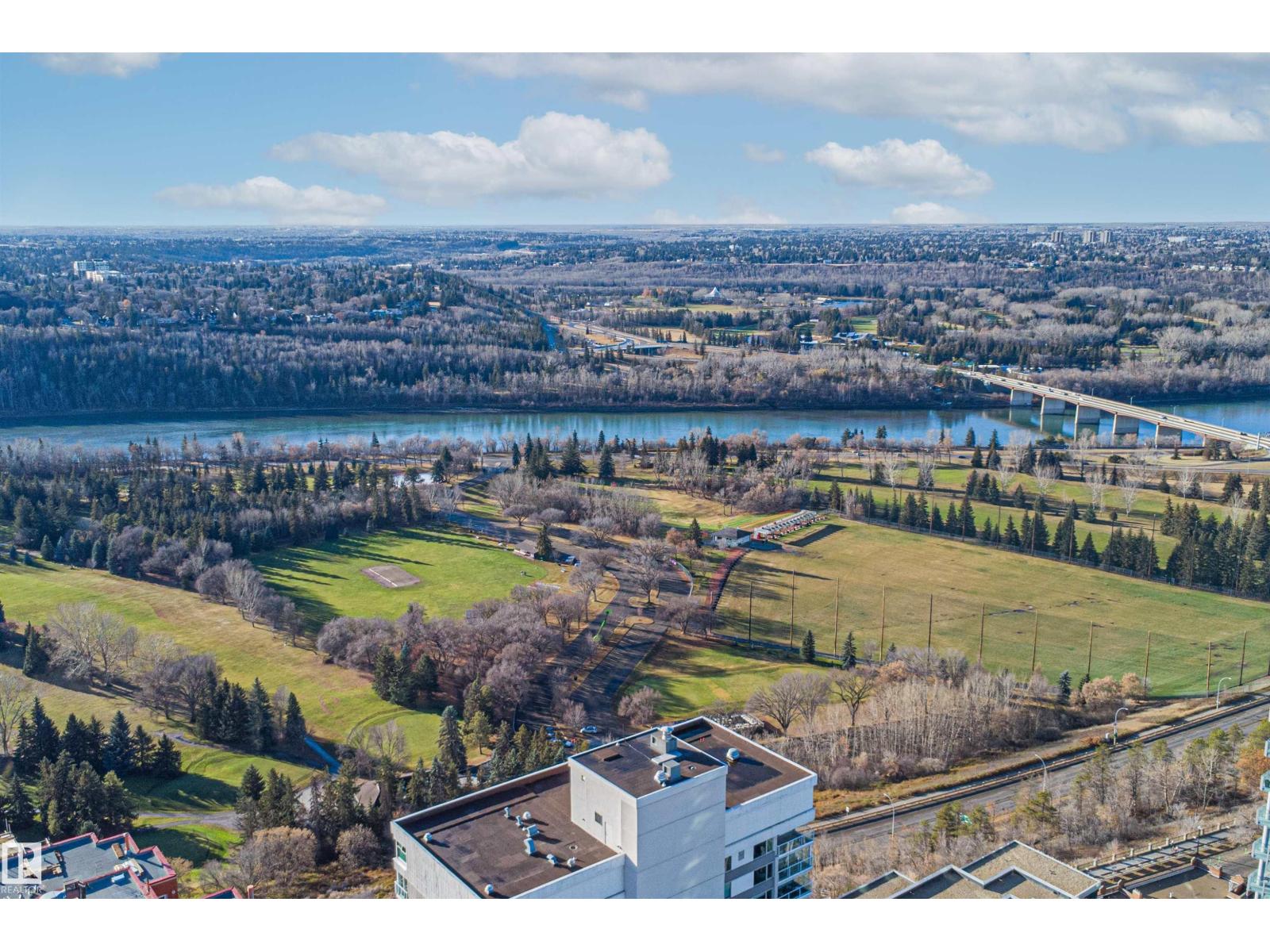 #g9 10148 118 St Nw, Edmonton, Alberta T5K 1Y4 - Photo 6 - E4471644