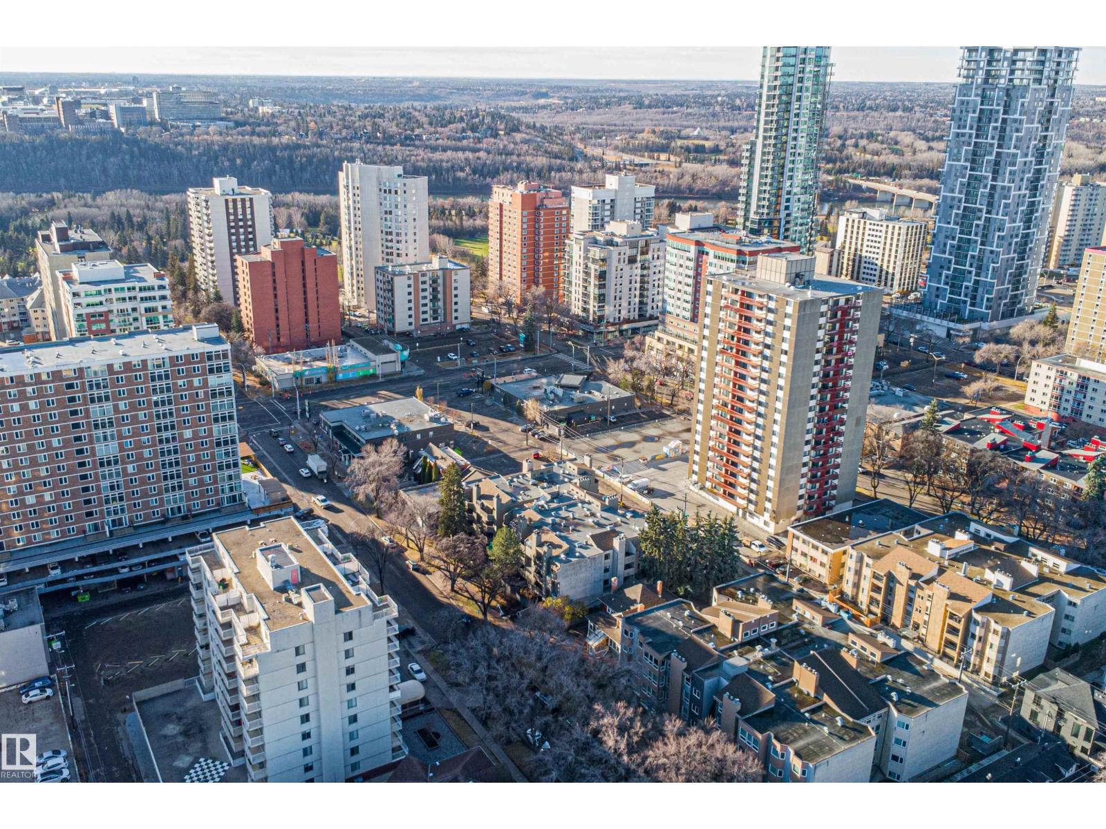 #g9 10148 118 St Nw, Edmonton, Alberta T5K 1Y4 - Photo 8 - E4471644