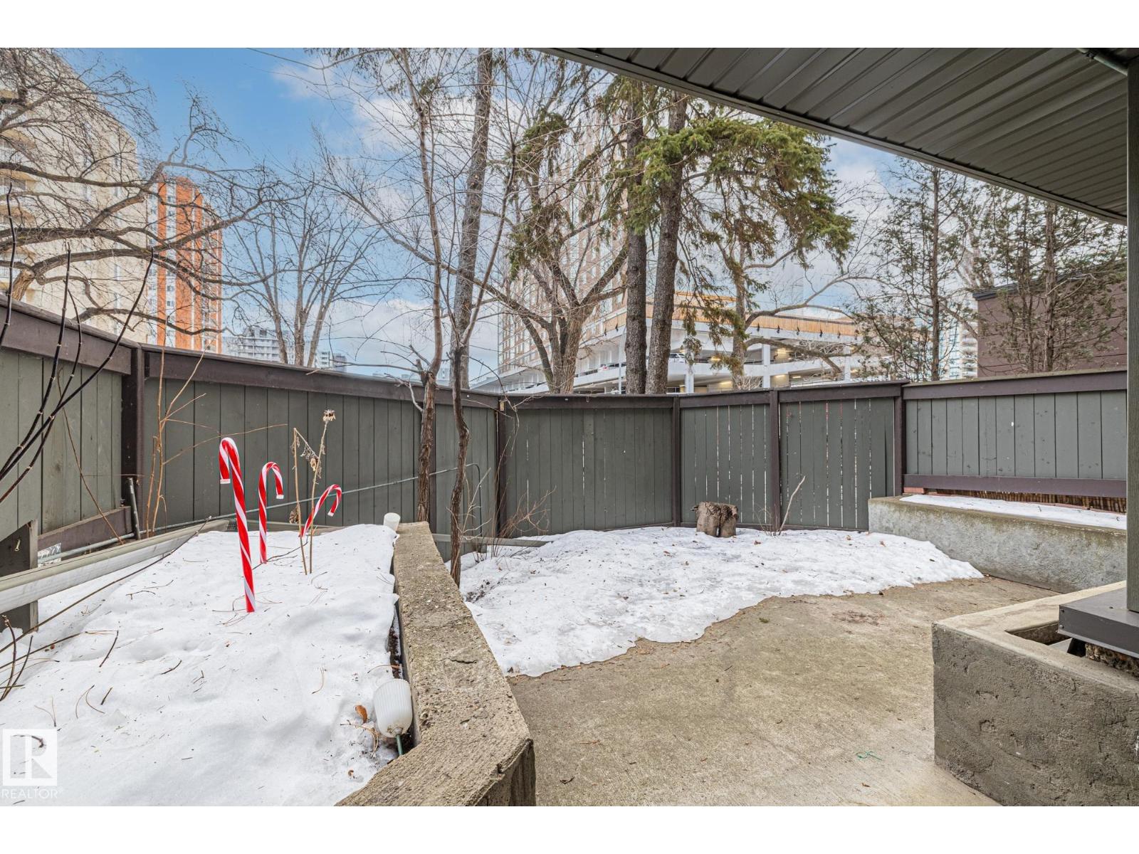 #g9 10148 118 St Nw, Edmonton, Alberta T5K 1Y4 - Photo 9 - E4471644