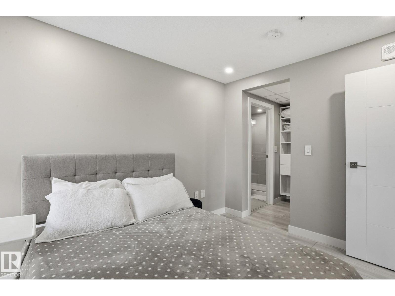 #503 10180 103 St Nw, Edmonton, Alberta T8R 1A9 - Photo 19 - E4471645