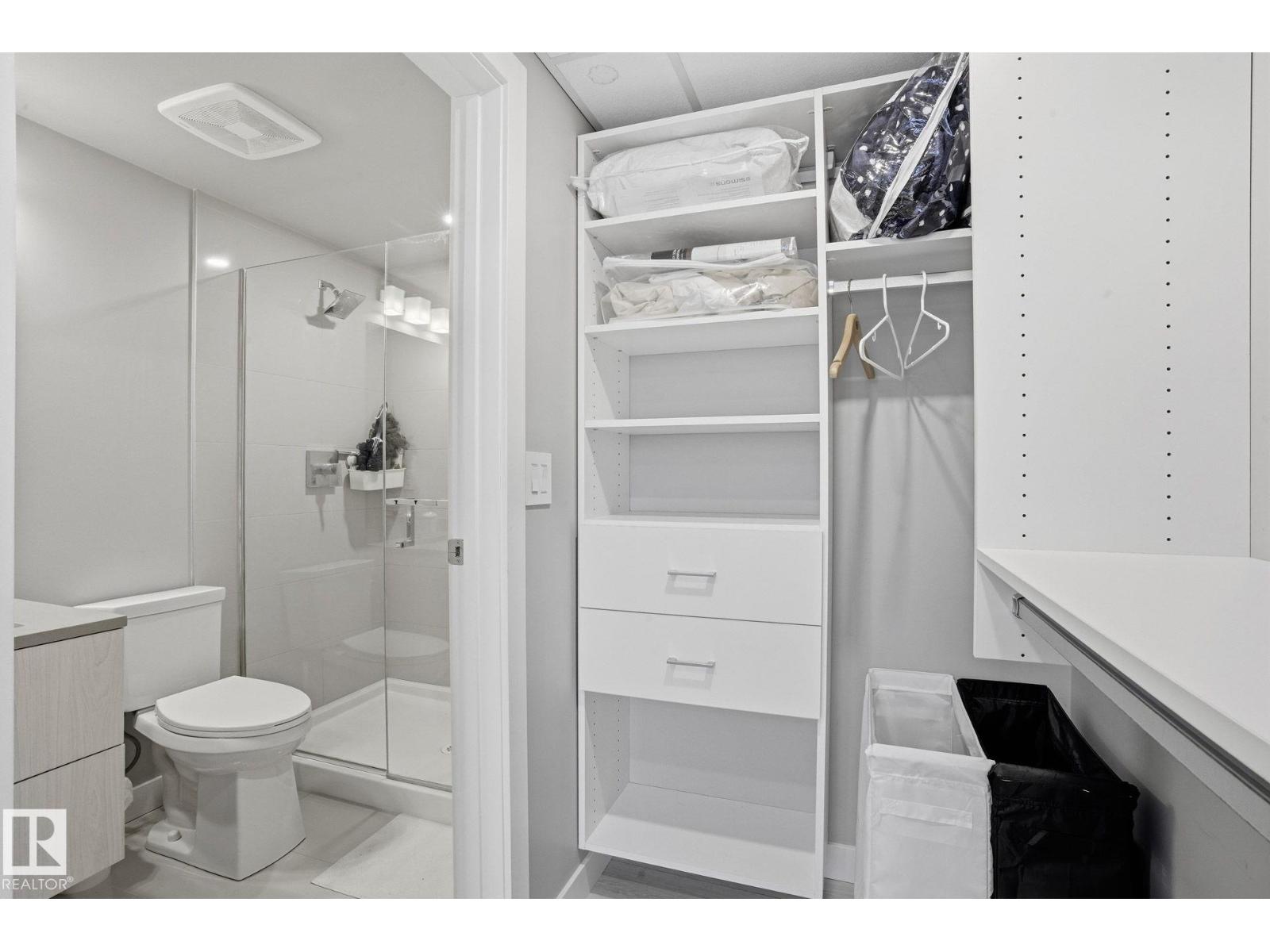 #503 10180 103 St Nw, Edmonton, Alberta T8R 1A9 - Photo 20 - E4471645