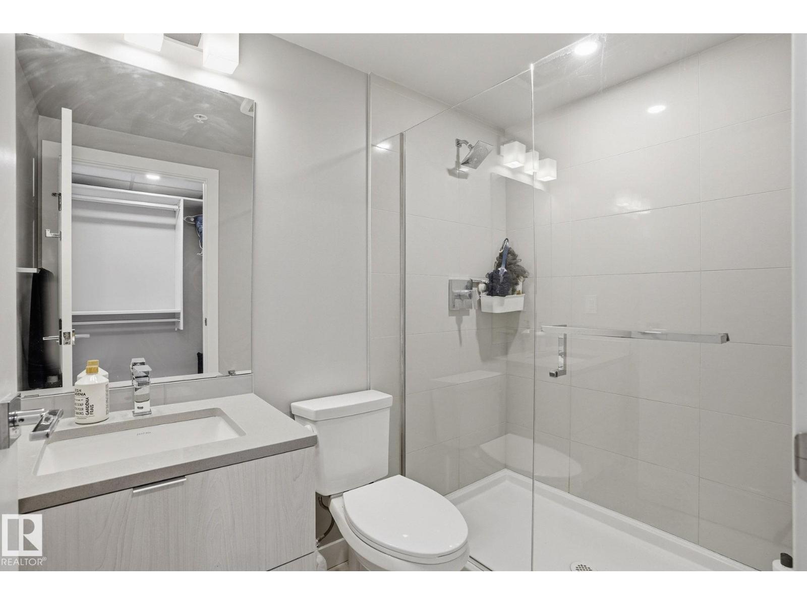 #503 10180 103 St Nw, Edmonton, Alberta T8R 1A9 - Photo 21 - E4471645