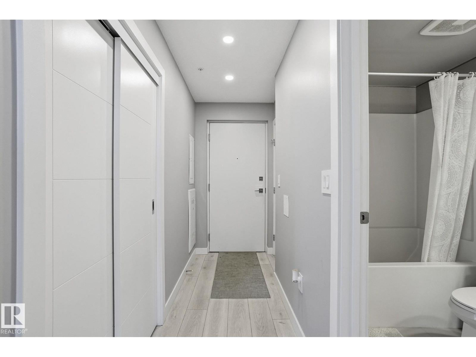 #503 10180 103 St Nw, Edmonton, Alberta T8R 1A9 - Photo 23 - E4471645