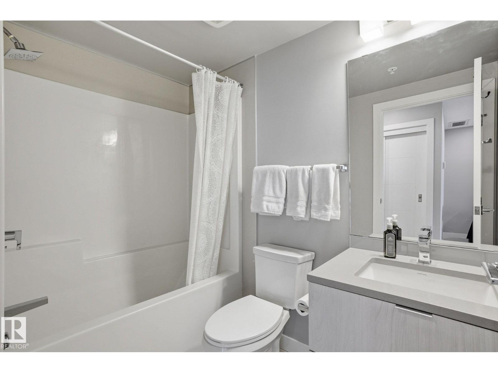 #503 10180 103 St Nw, Edmonton, Alberta T8R 1A9 - Photo 24 - E4471645