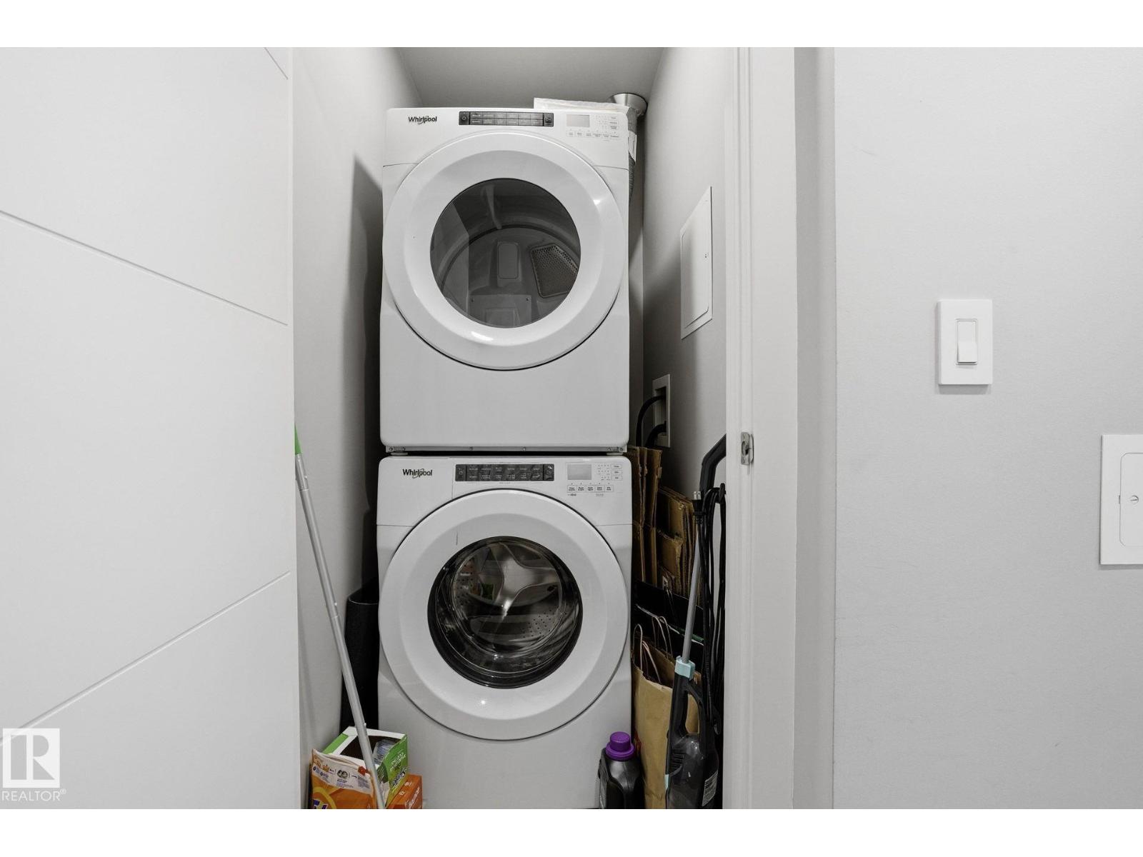 #503 10180 103 St Nw, Edmonton, Alberta T8R 1A9 - Photo 25 - E4471645