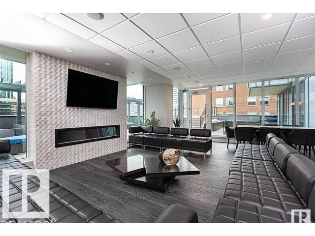 #503 10180 103 St Nw, Edmonton, Alberta T8R 1A9 - Photo 29 - E4471645