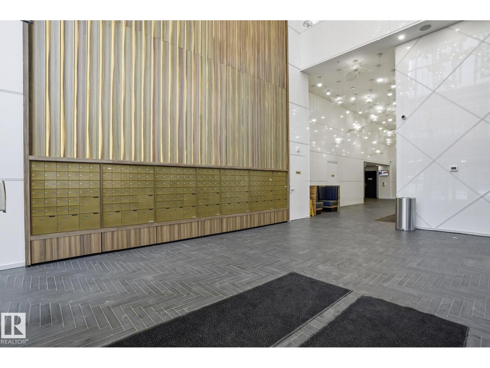 #503 10180 103 St Nw, Edmonton, Alberta T8R 1A9 - Photo 37 - E4471645