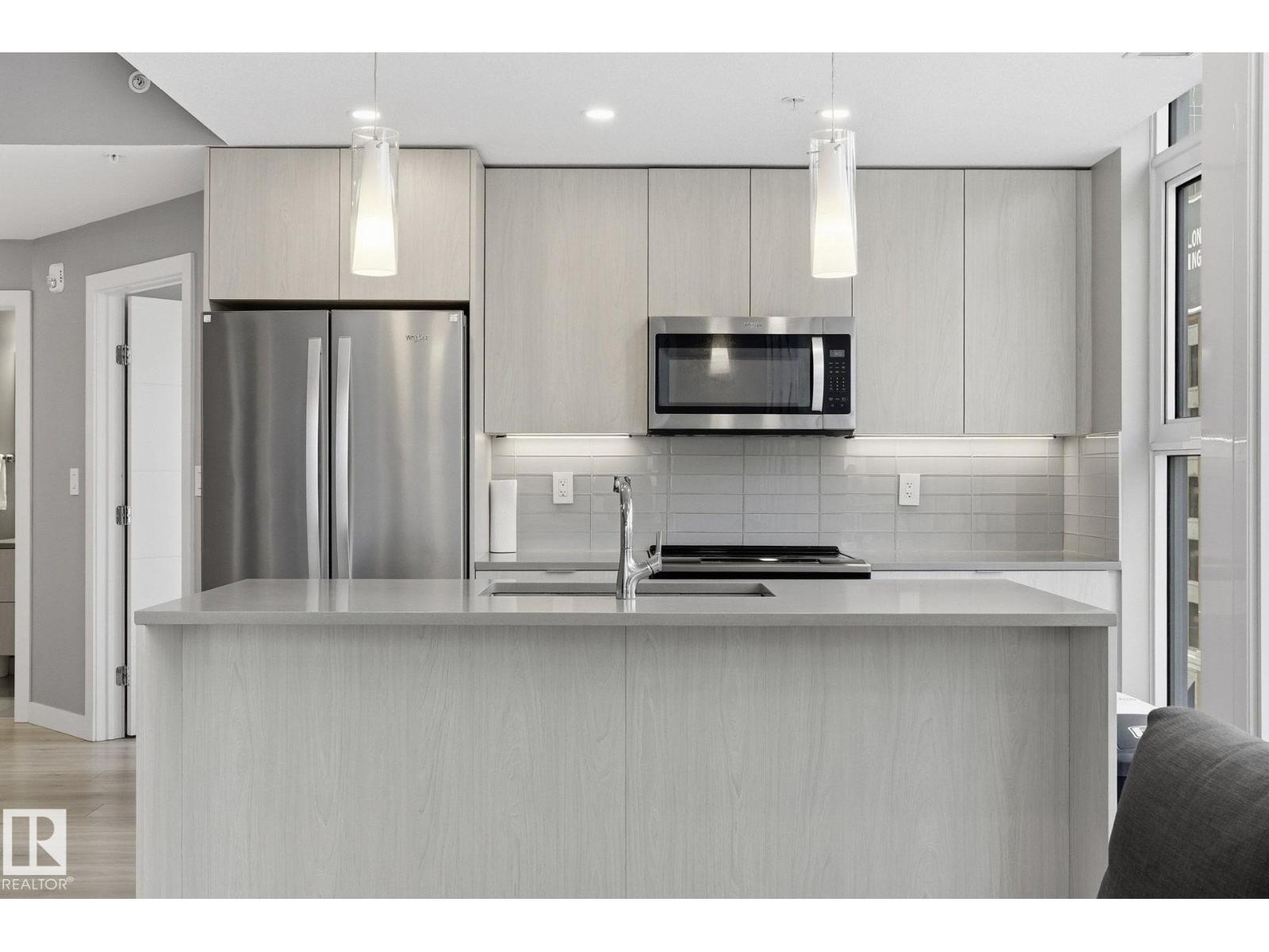 #503 10180 103 St Nw, Edmonton, Alberta T8R 1A9 - Photo 8 - E4471645