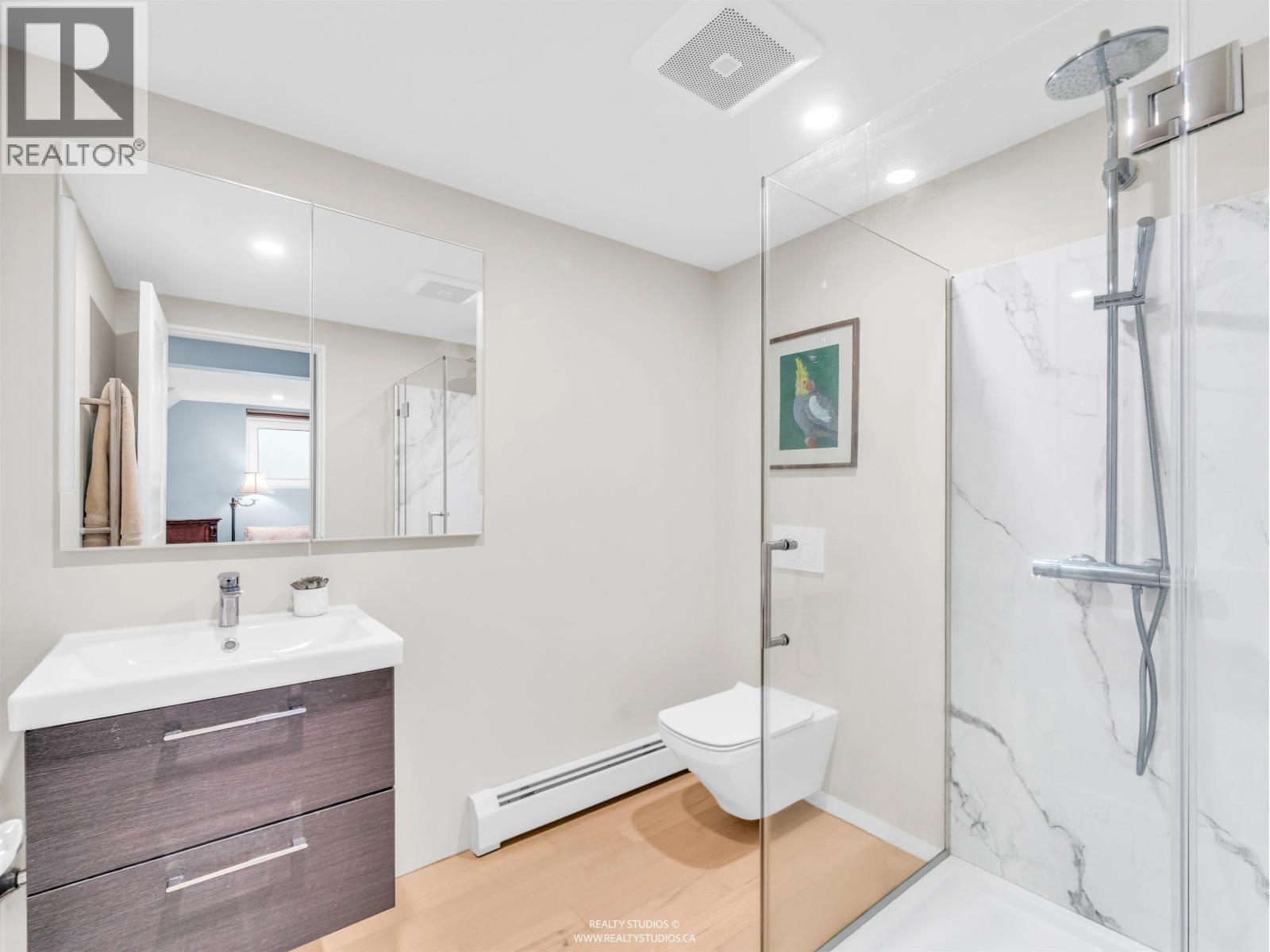 4379 Welwyn Street, Vancouver, British Columbia  V5N 3Z3 - Photo 25 - R3077189