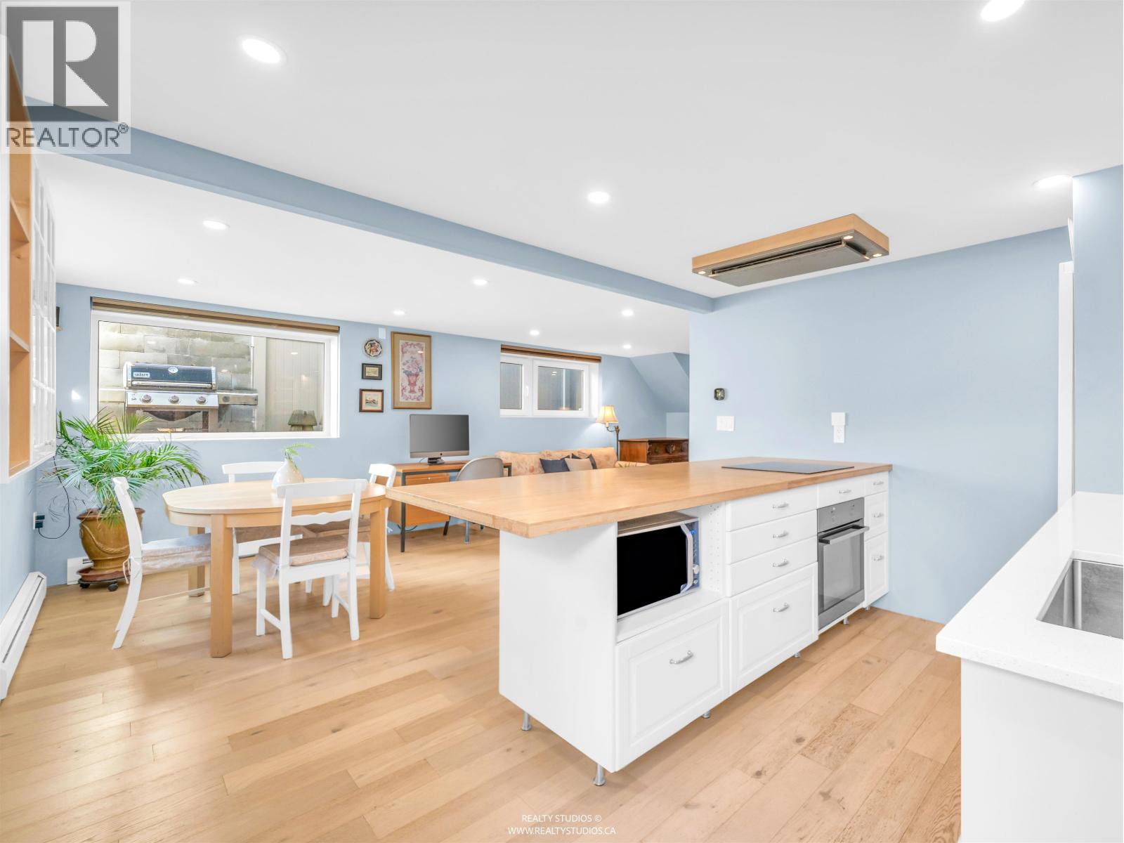 4379 Welwyn Street, Vancouver, British Columbia  V5N 3Z3 - Photo 28 - R3077189