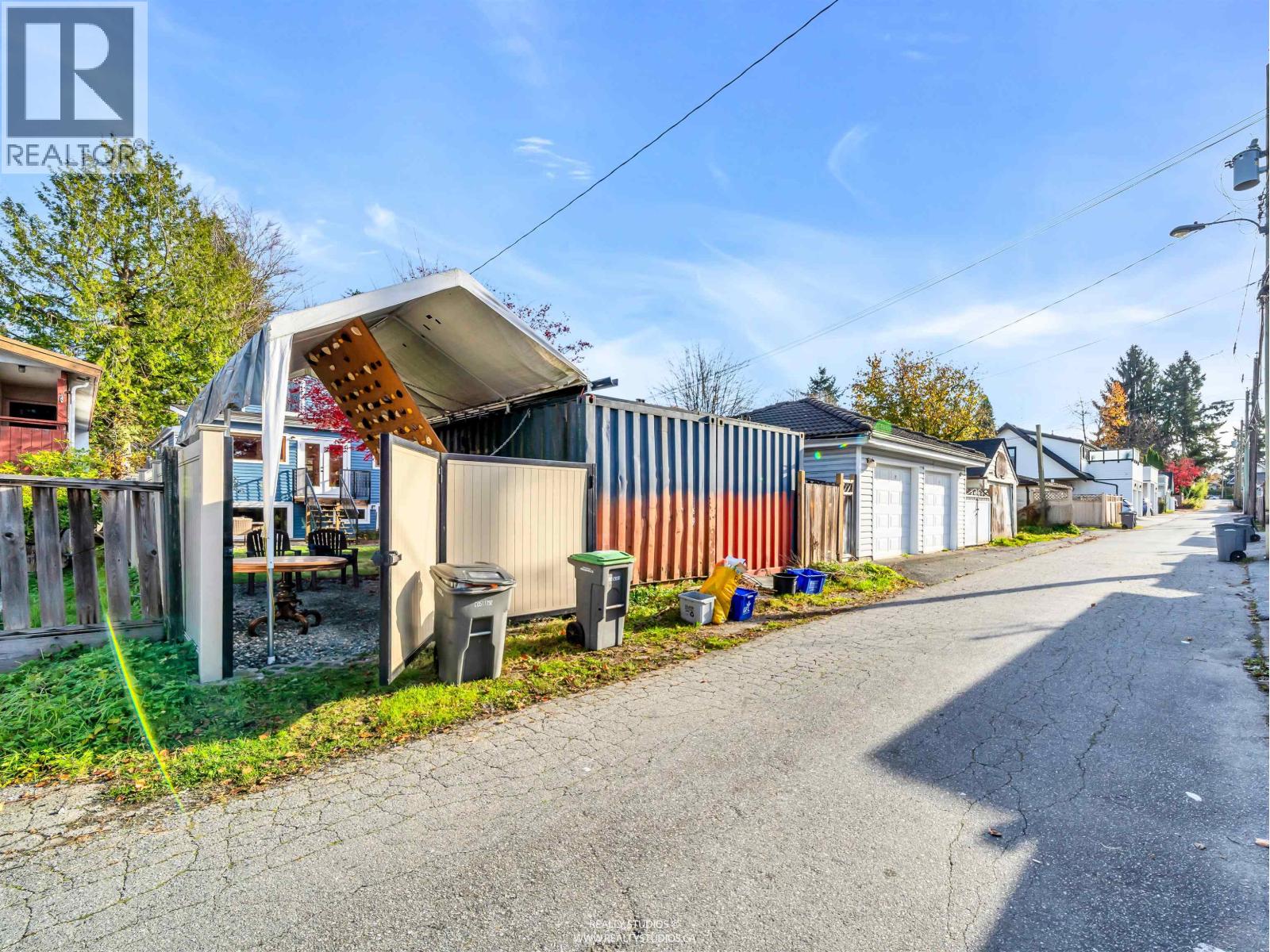 4379 Welwyn Street, Vancouver, British Columbia  V5N 3Z3 - Photo 37 - R3077189