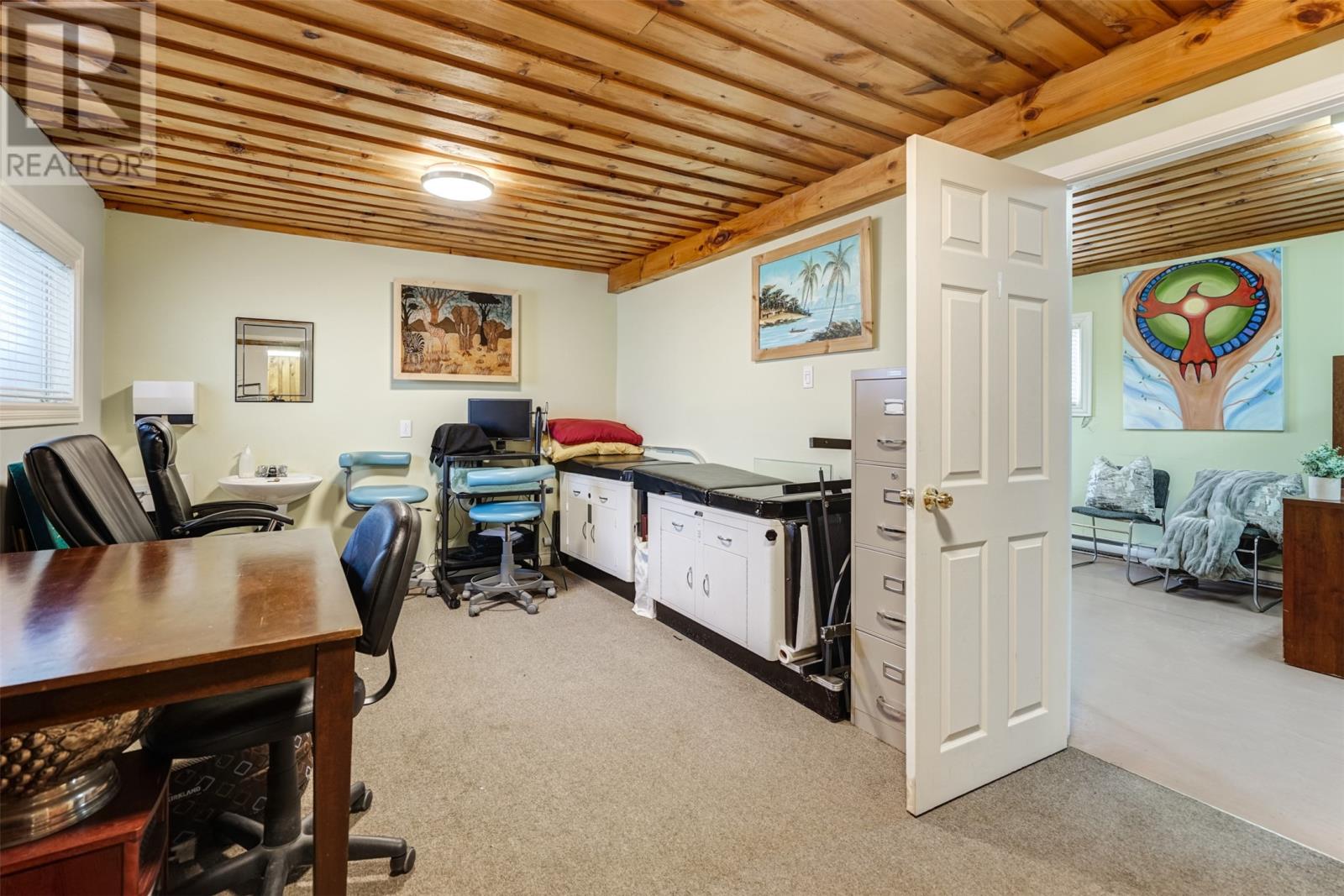 1 Whitbourne Avenue, Whitbourne, Newfoundland & Labrador  A0B 3K0 - Photo 10 - 1294213