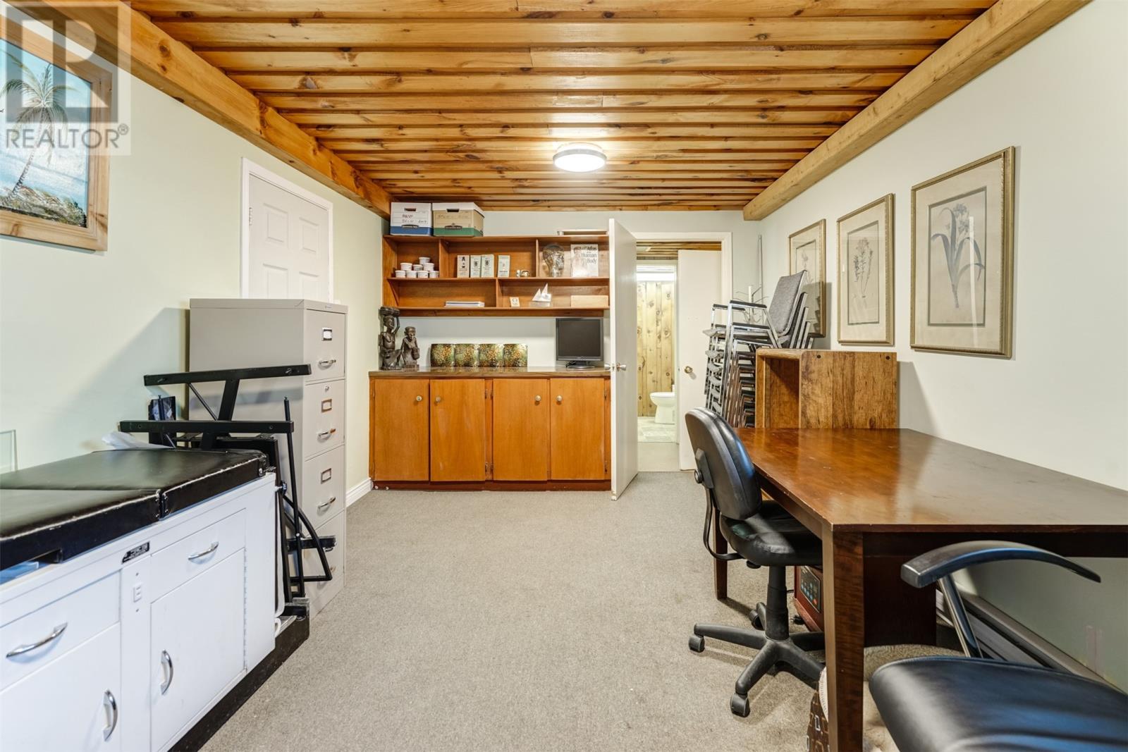 1 Whitbourne Avenue, Whitbourne, Newfoundland & Labrador  A0B 3K0 - Photo 11 - 1294213