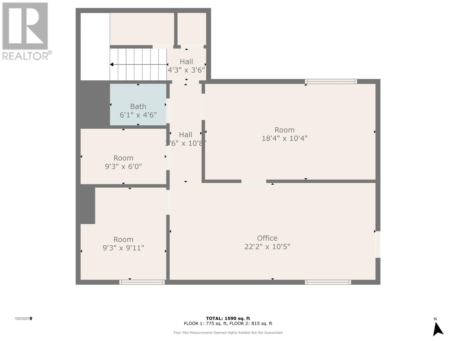 1 Whitbourne Avenue, Whitbourne, Newfoundland & Labrador  A0B 3K0 - Photo 12 - 1294213