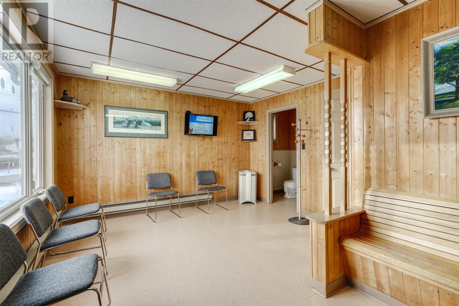 1 Whitbourne Avenue, Whitbourne, Newfoundland & Labrador  A0B 3K0 - Photo 4 - 1294213