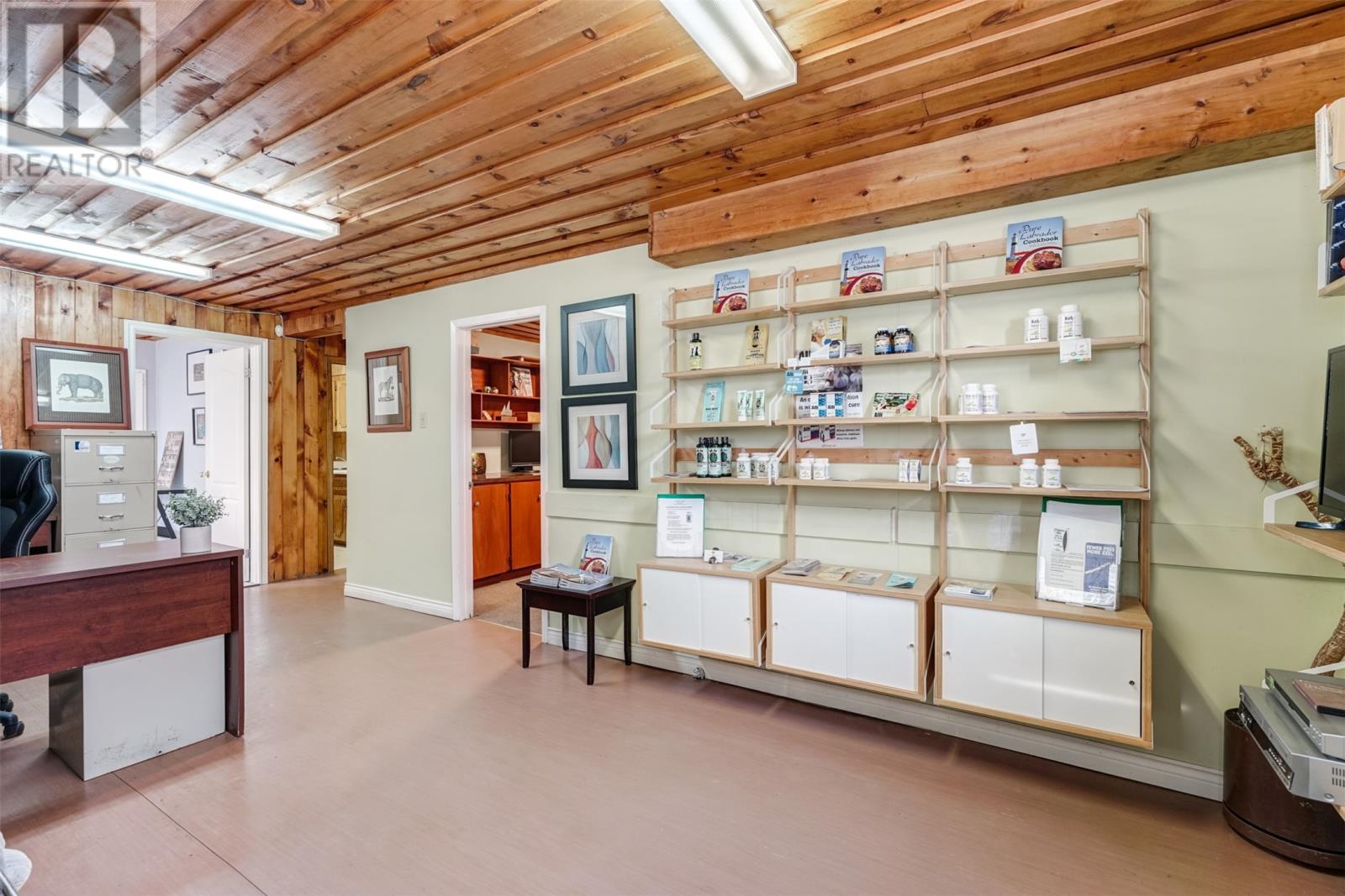 1 Whitbourne Avenue, Whitbourne, Newfoundland & Labrador  A0B 3K0 - Photo 7 - 1294213