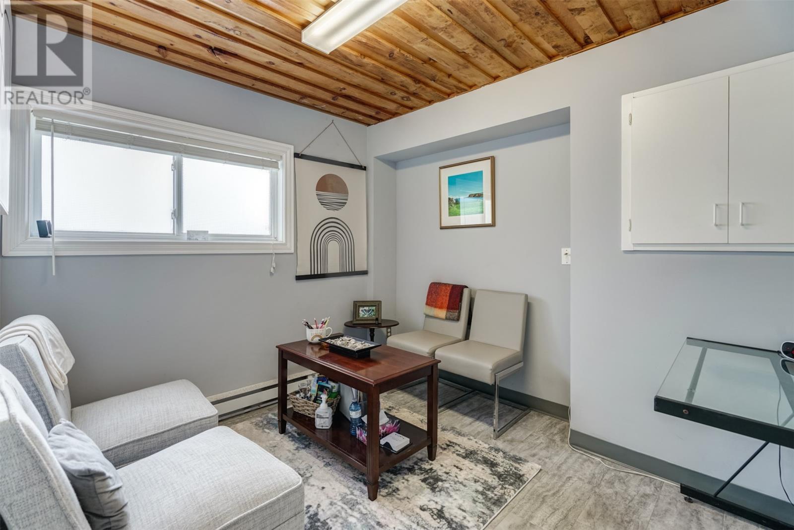 1 Whitbourne Avenue, Whitbourne, Newfoundland & Labrador  A0B 3K0 - Photo 8 - 1294213