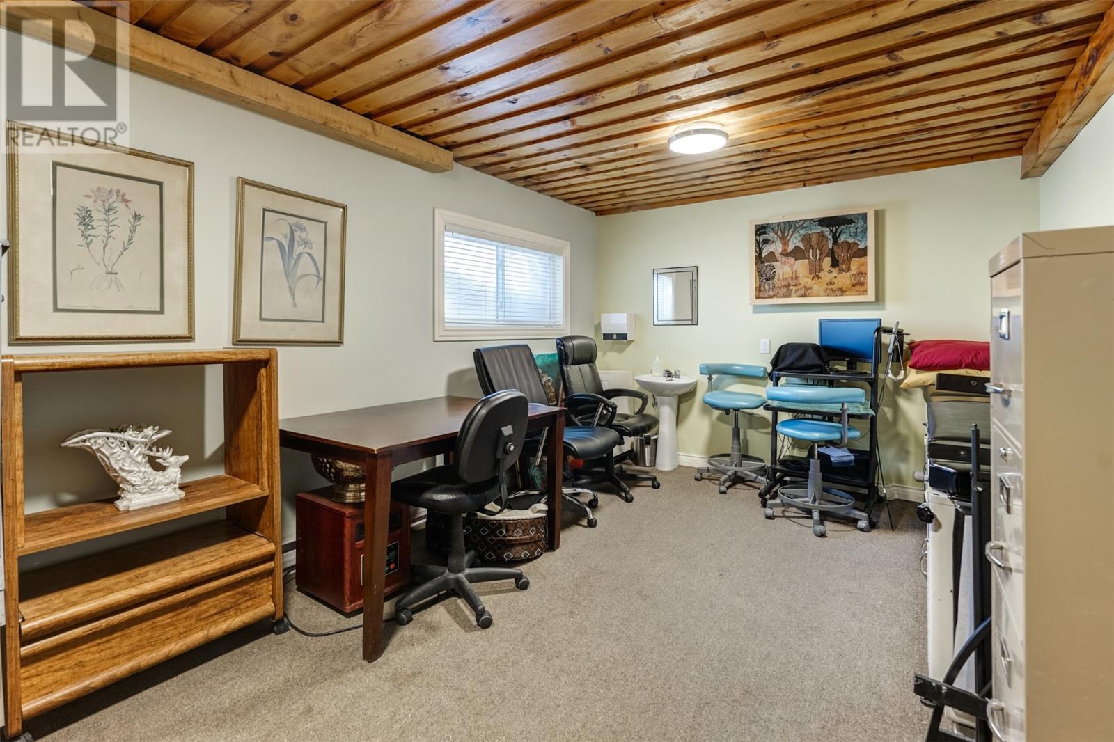 1 Whitbourne Avenue, Whitbourne, Newfoundland & Labrador  A0B 3K0 - Photo 9 - 1294213