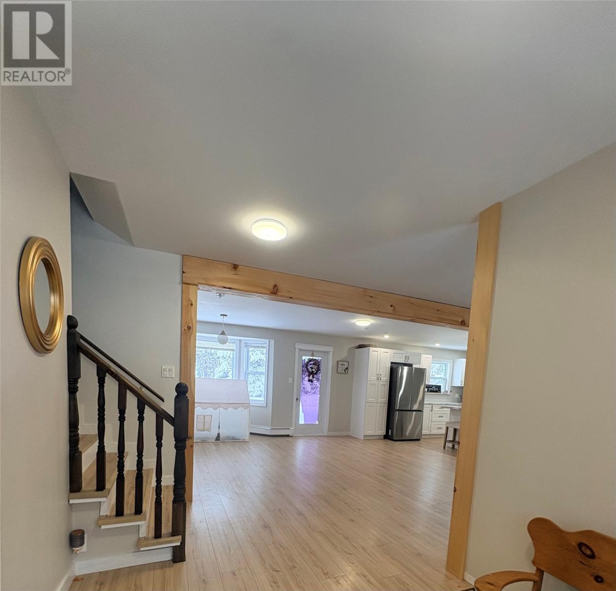 31 Main Street, Embree, Newfoundland & Labrador  A0G 3A0 - Photo 11 - 1294167