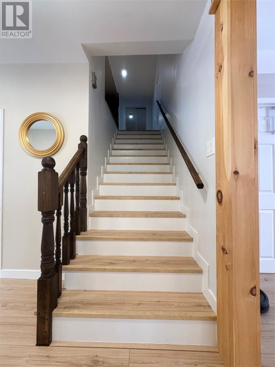 31 Main Street, Embree, Newfoundland & Labrador  A0G 3A0 - Photo 12 - 1294167